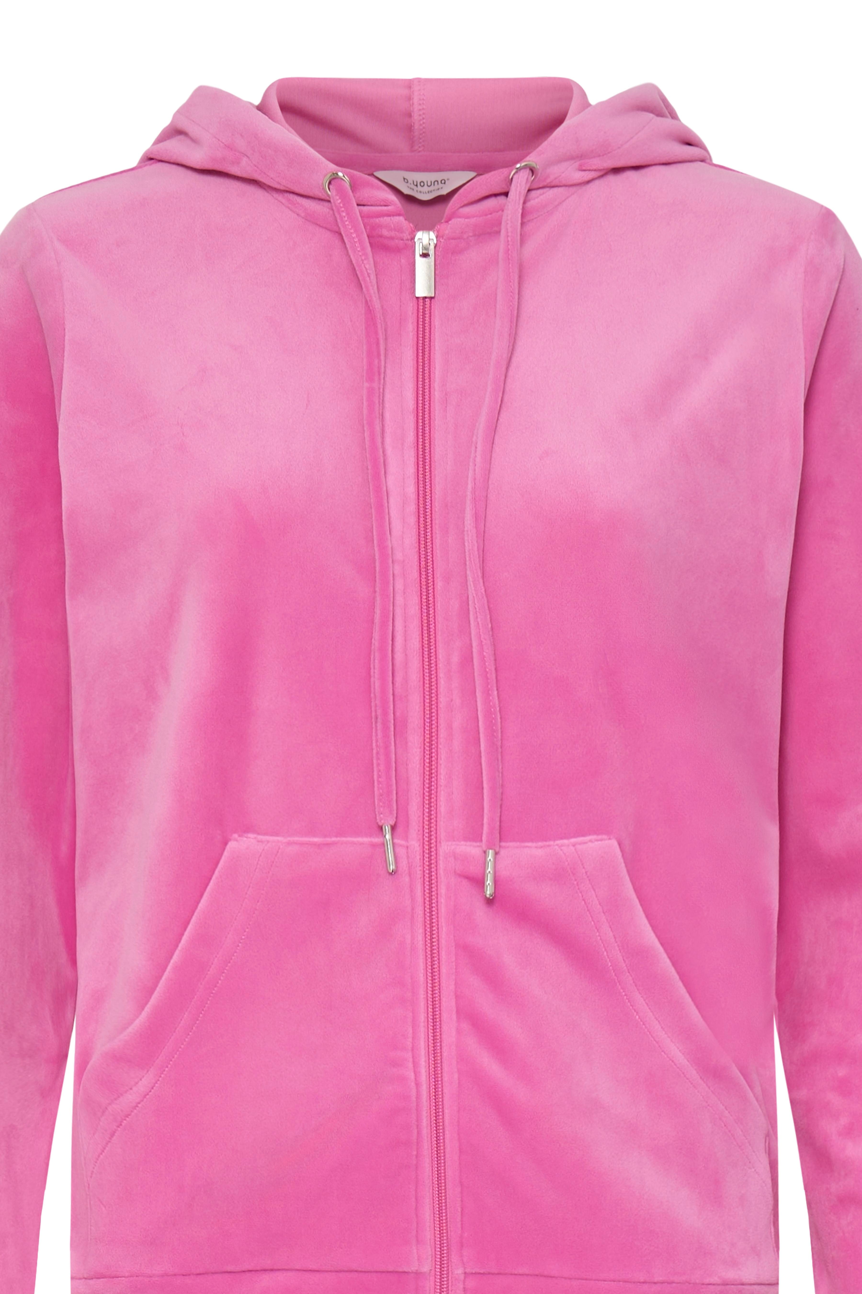 BYSTILLA Veloursett PACK DETAIL 20816019-172627