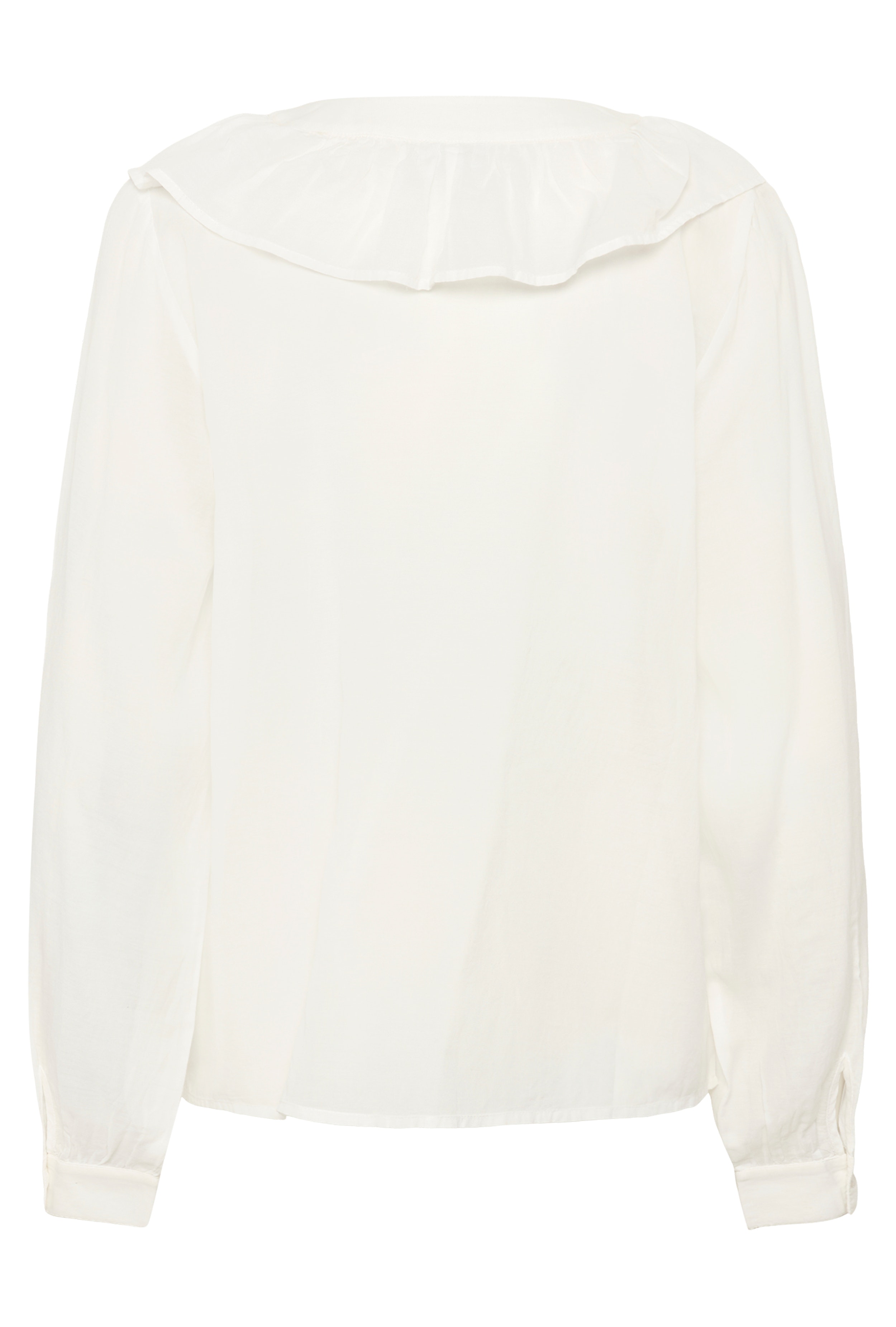 KAlane Bluse PACK BACK 10552480-110602