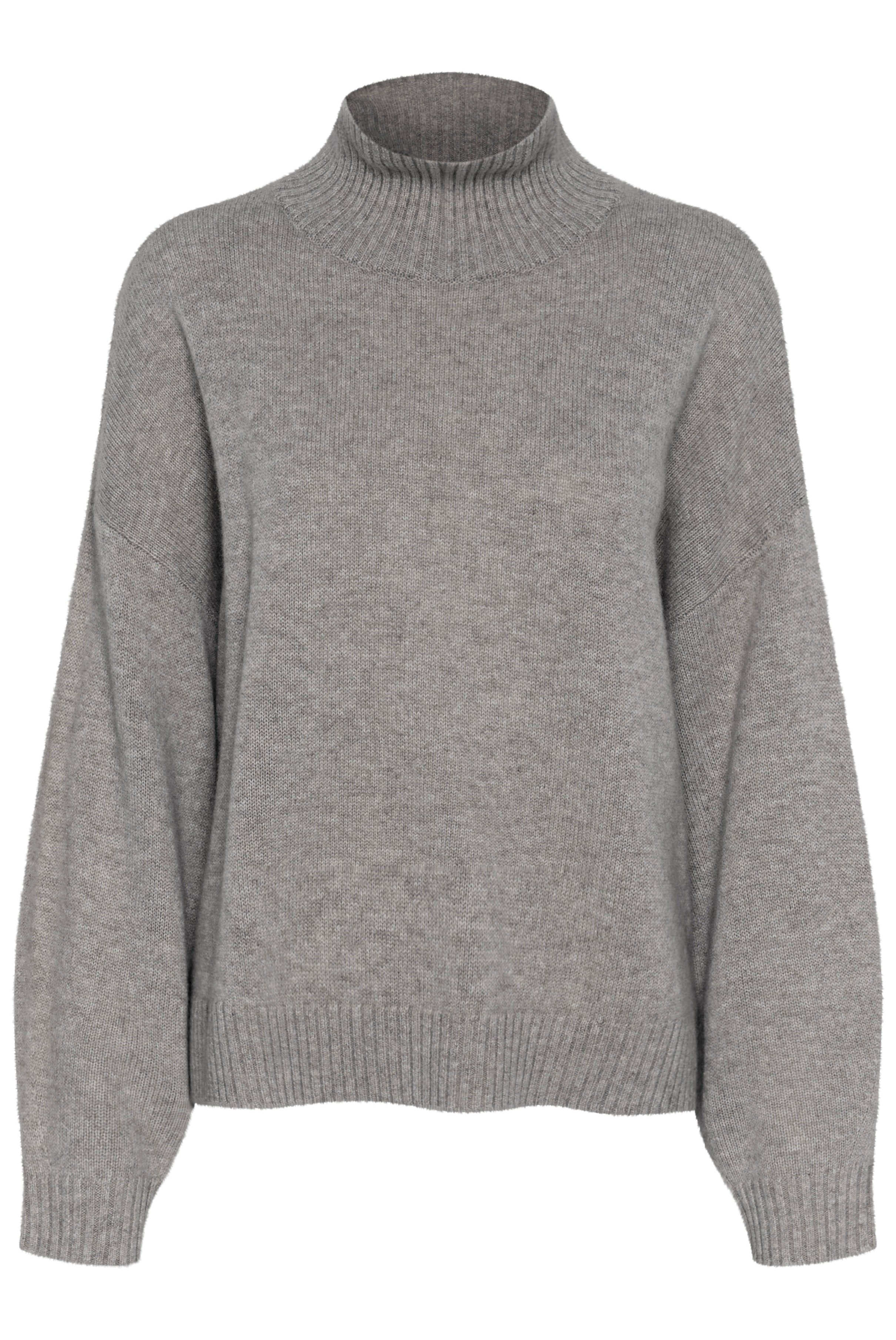 CasiaGZ Cashmere Pullover PACK FRONT 10909851-107227