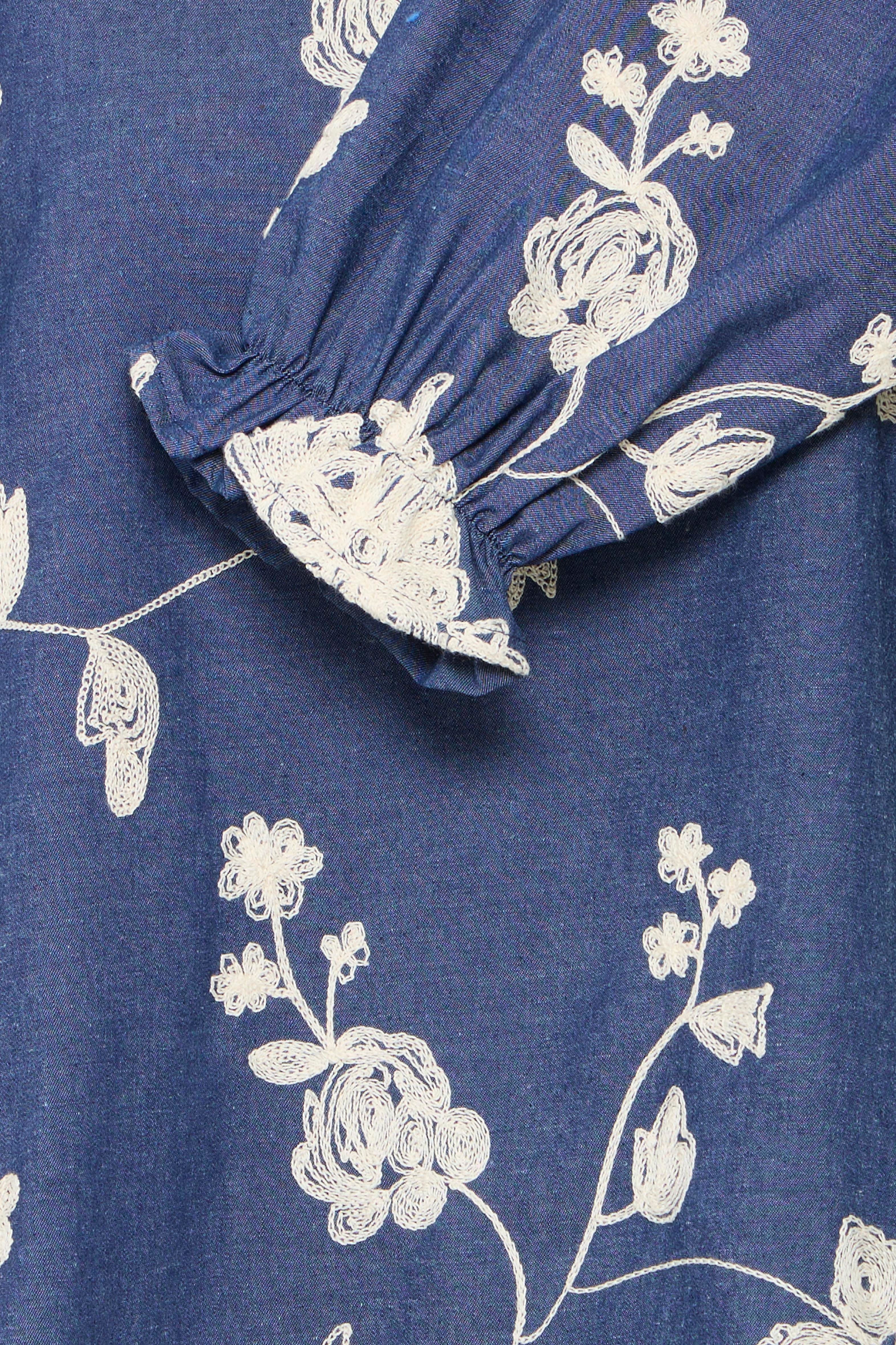 FRDARANA Blouse PACK DETAIL 20617092-900002405