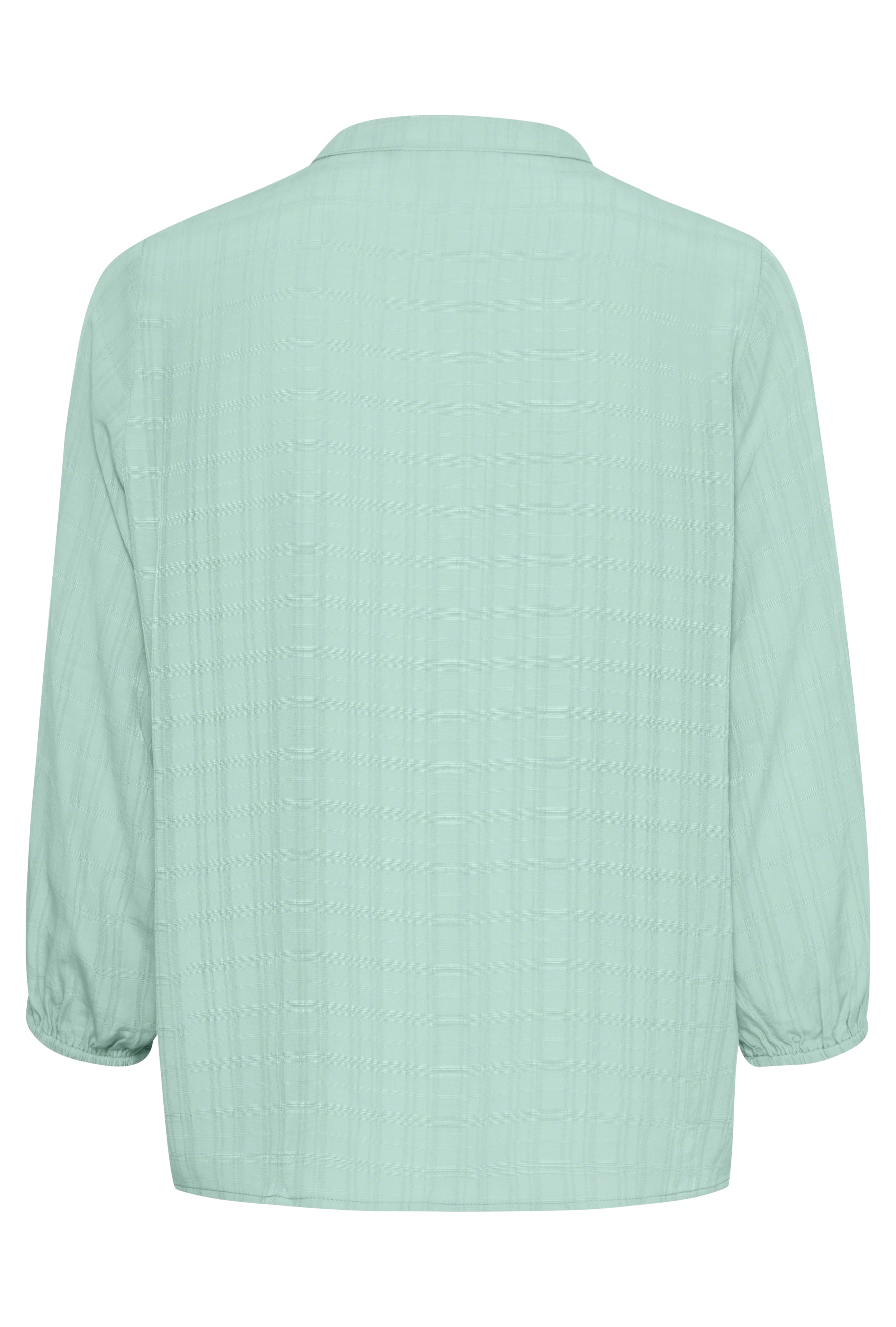 FRAFIA Bluse PACK BACK 20614092-136009