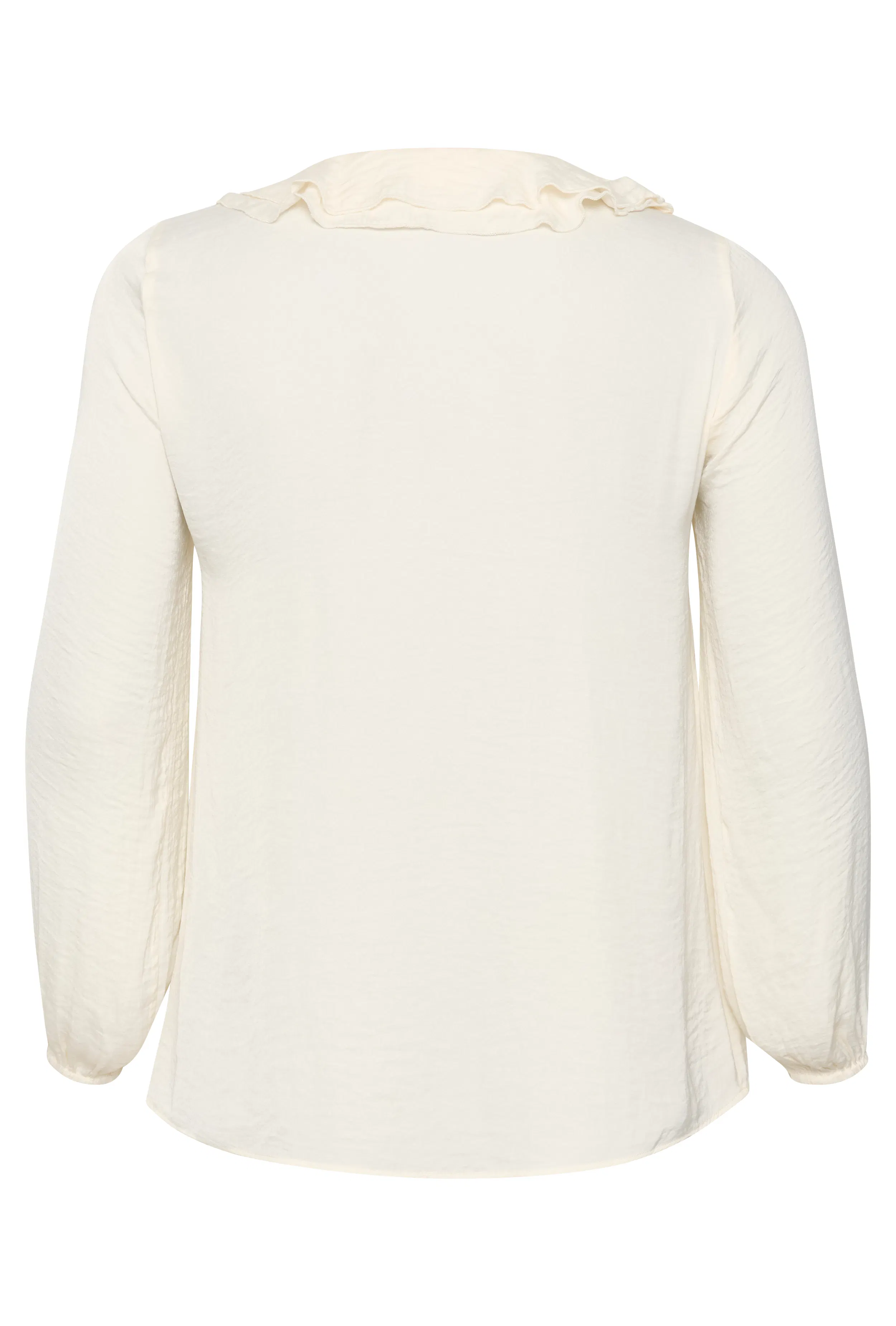 KCcassa Bluse PACK FRONT 10582541-125202