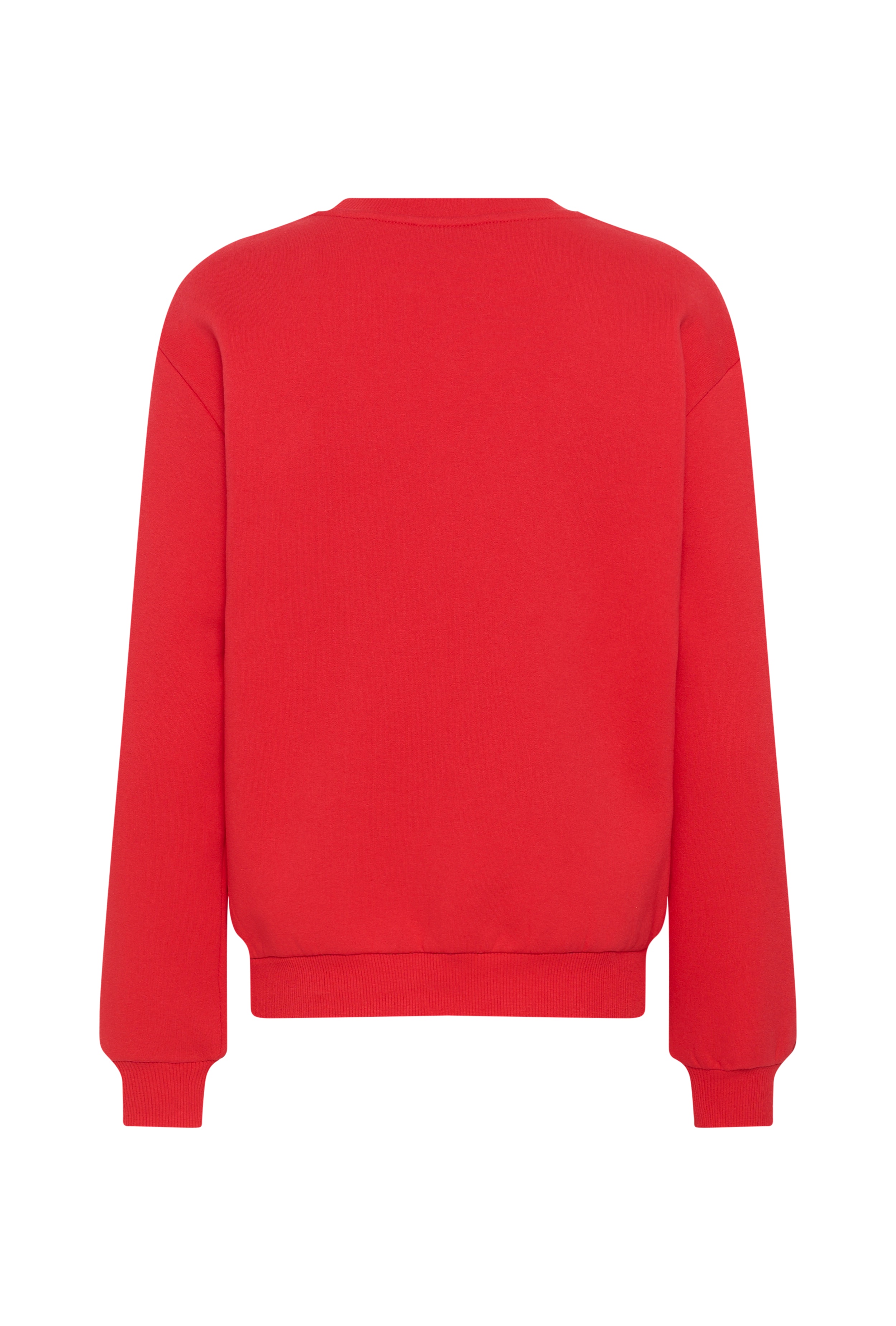 KAmila Sweatshirt PACK BACK 10511923-191664