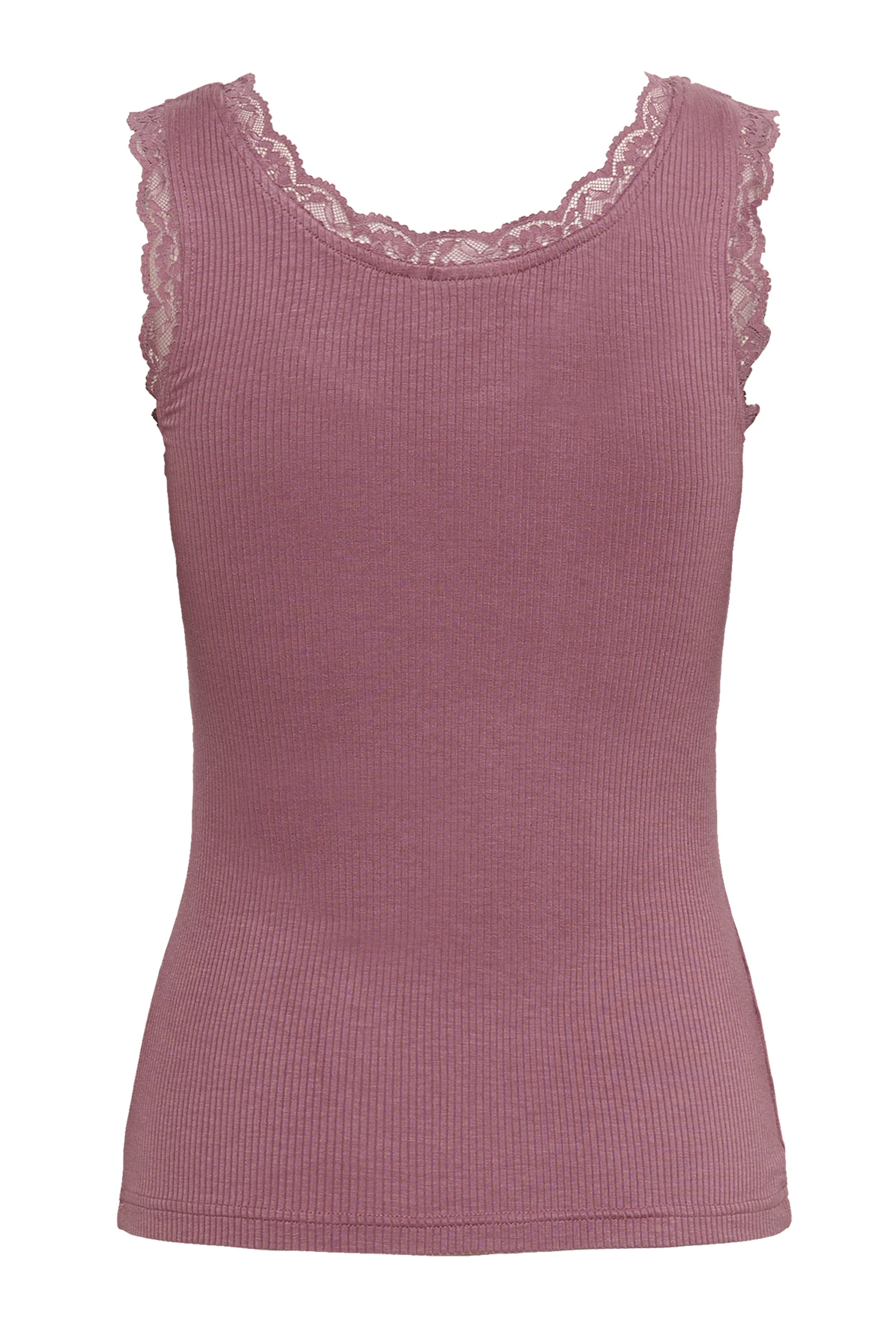 KAomi T-shirt PACK BACK 10510143-181709