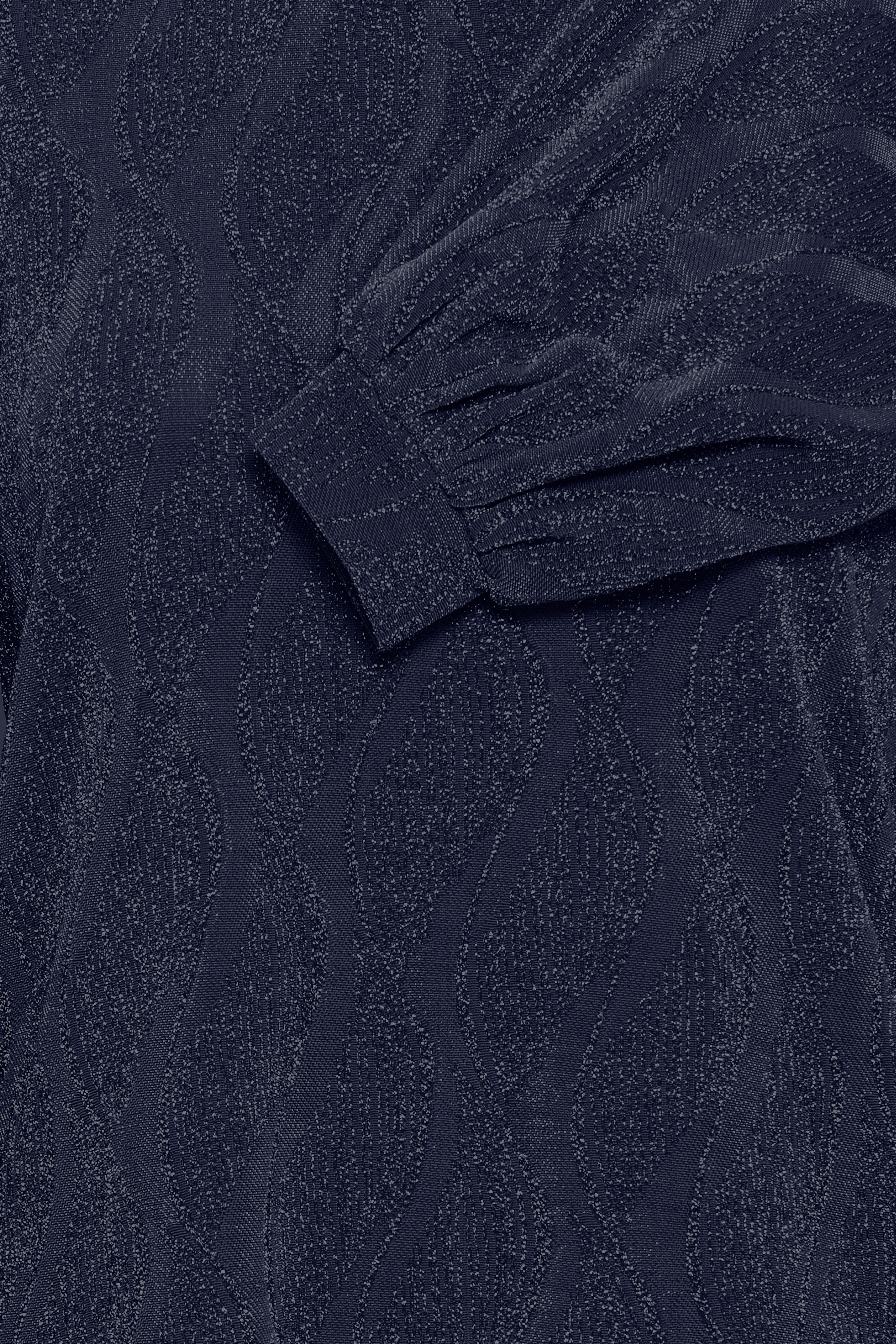 FRAVALON T-shirt PACK DETAIL 20617218-900006465