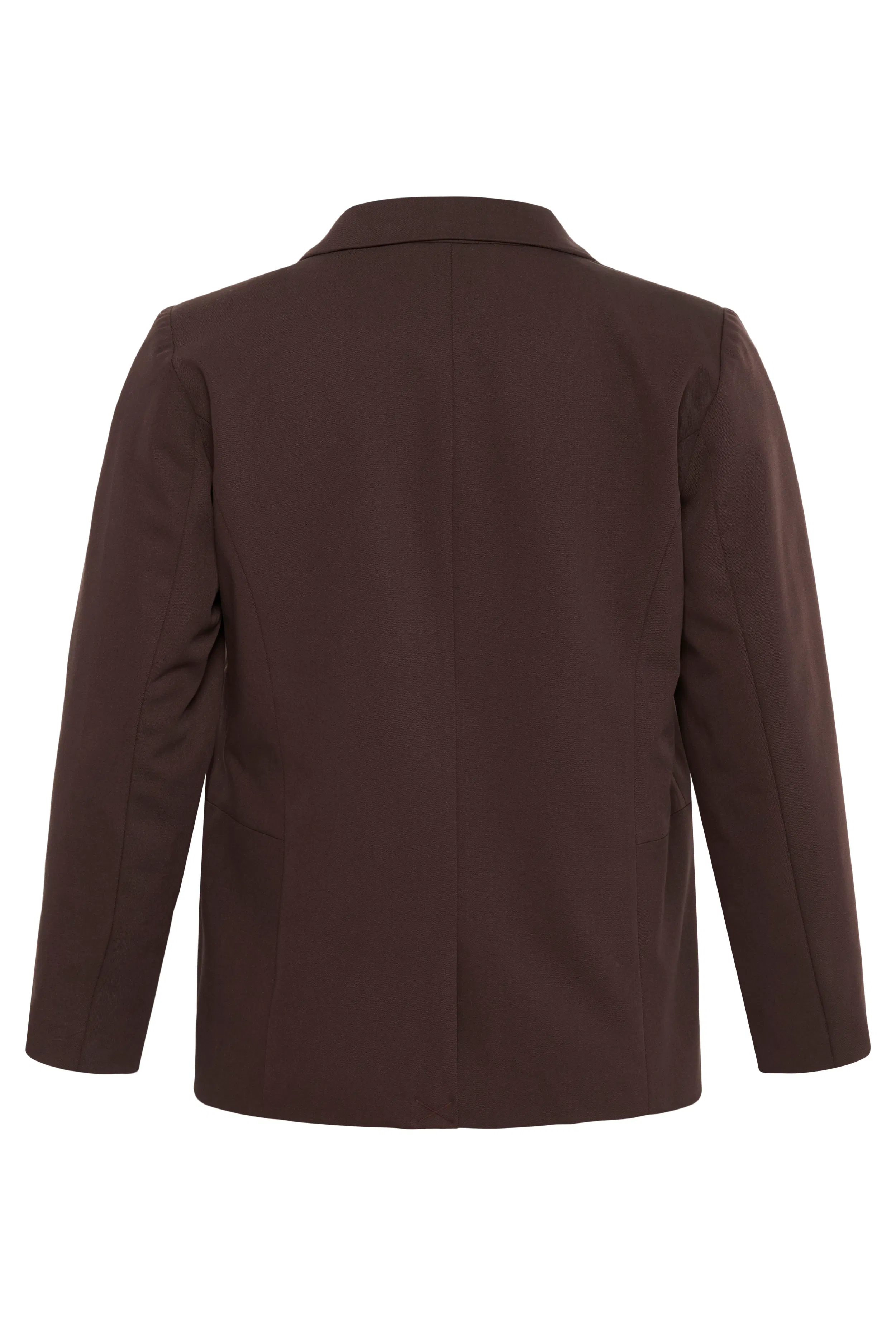 KCsakira Blazer PACK FRONT 10580933-191111