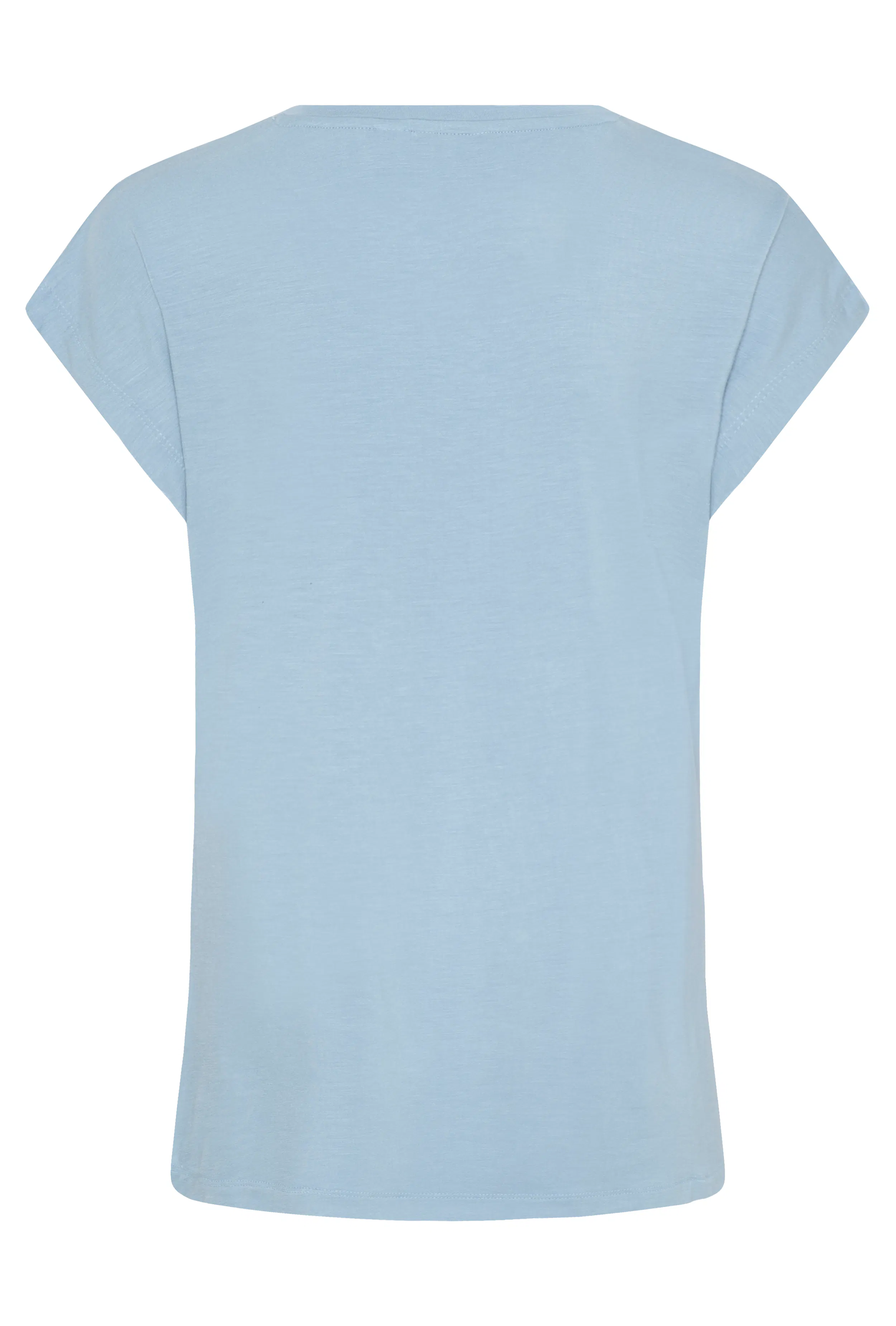 BPzally T-shirt PACK FRONT 40200072-174021
