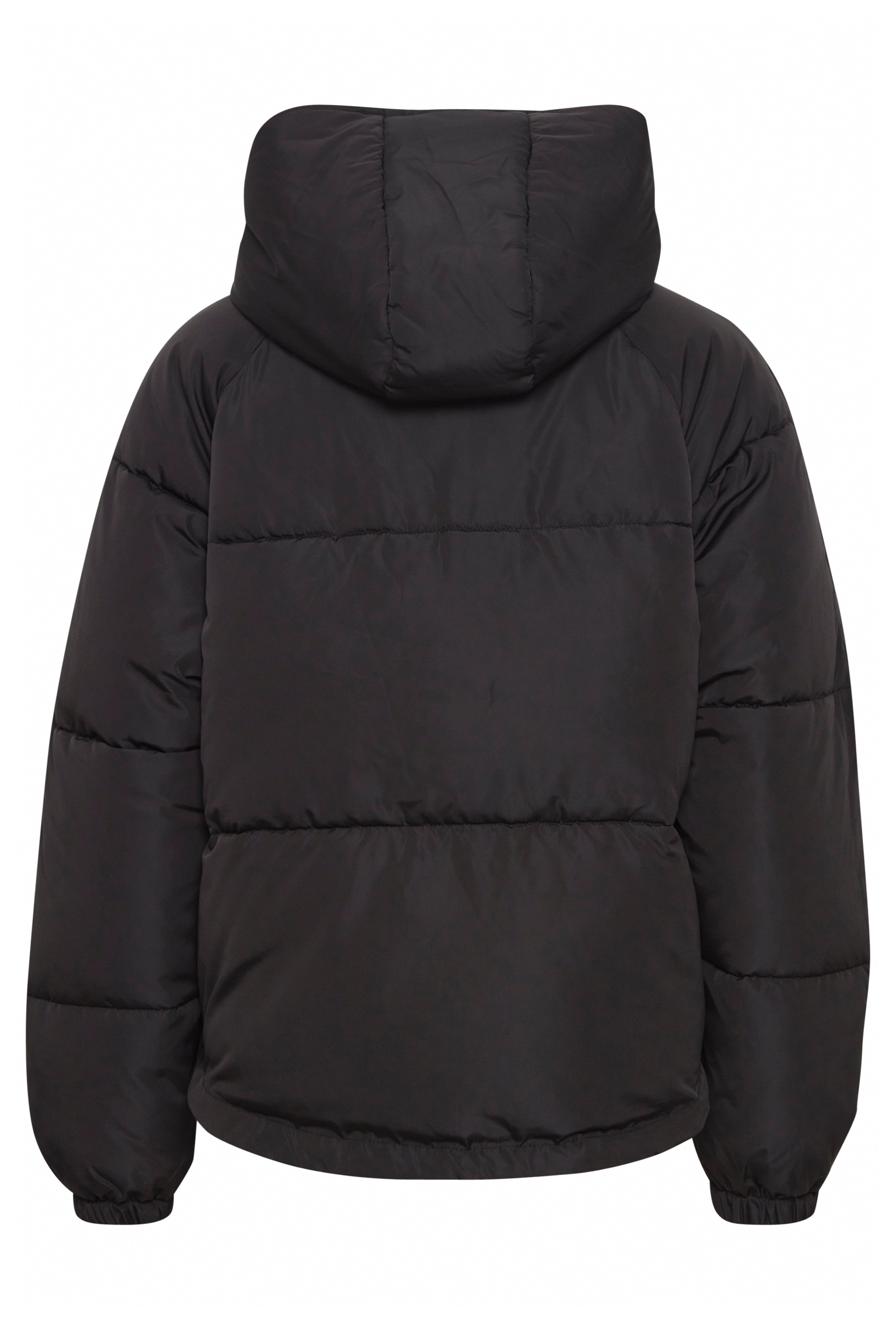 IHHORIZON Oberbekleidung PACK BACK 20116650-194008