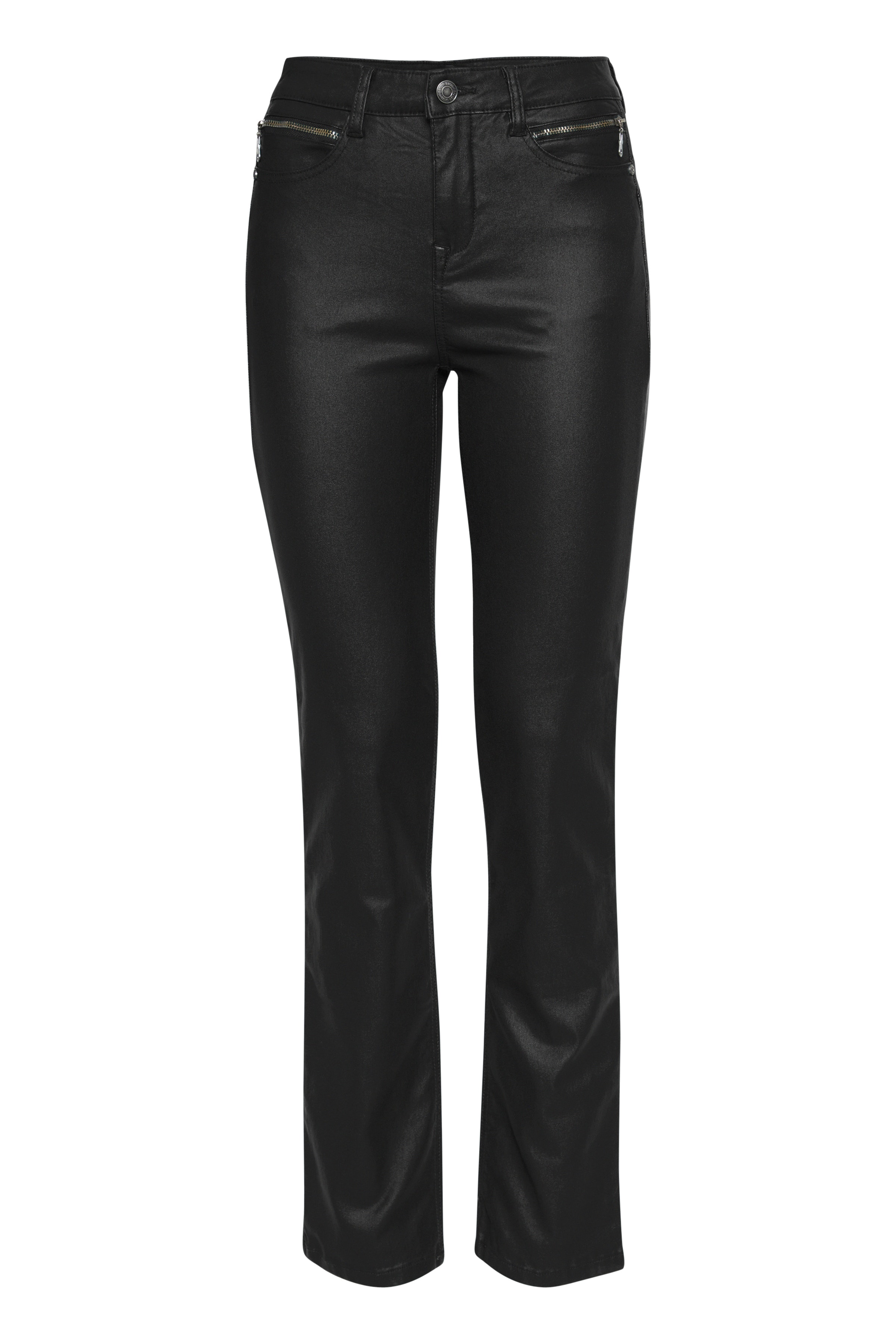 FRMALIN Bukser PACK FRONT 20613062-200113