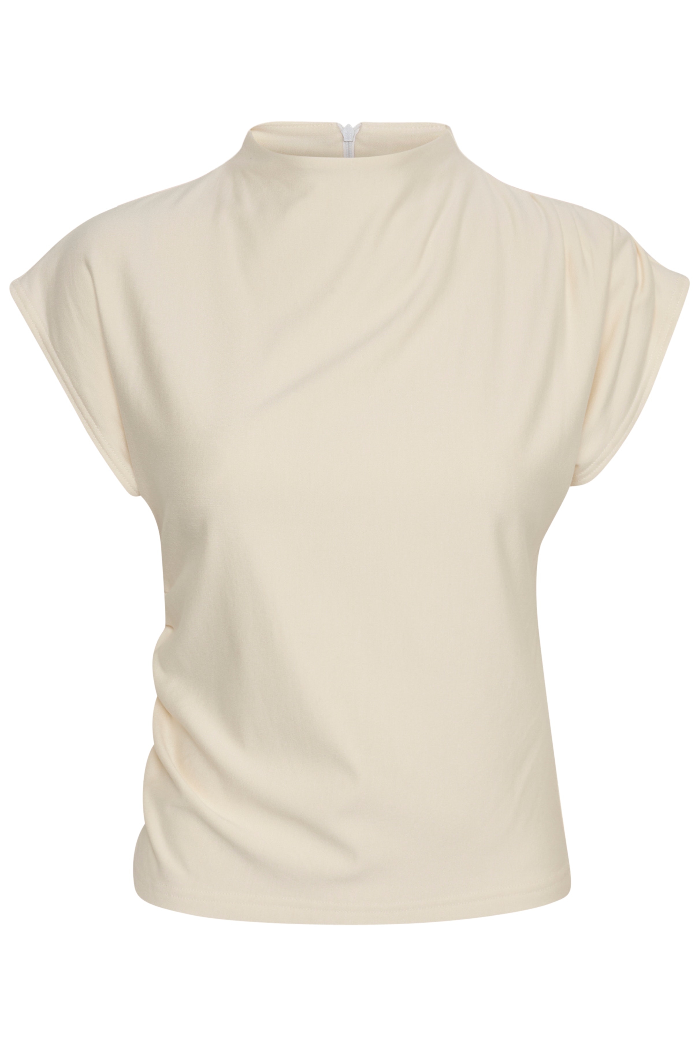 RifaGZ Blouse PACK FRONT 10909295-110103