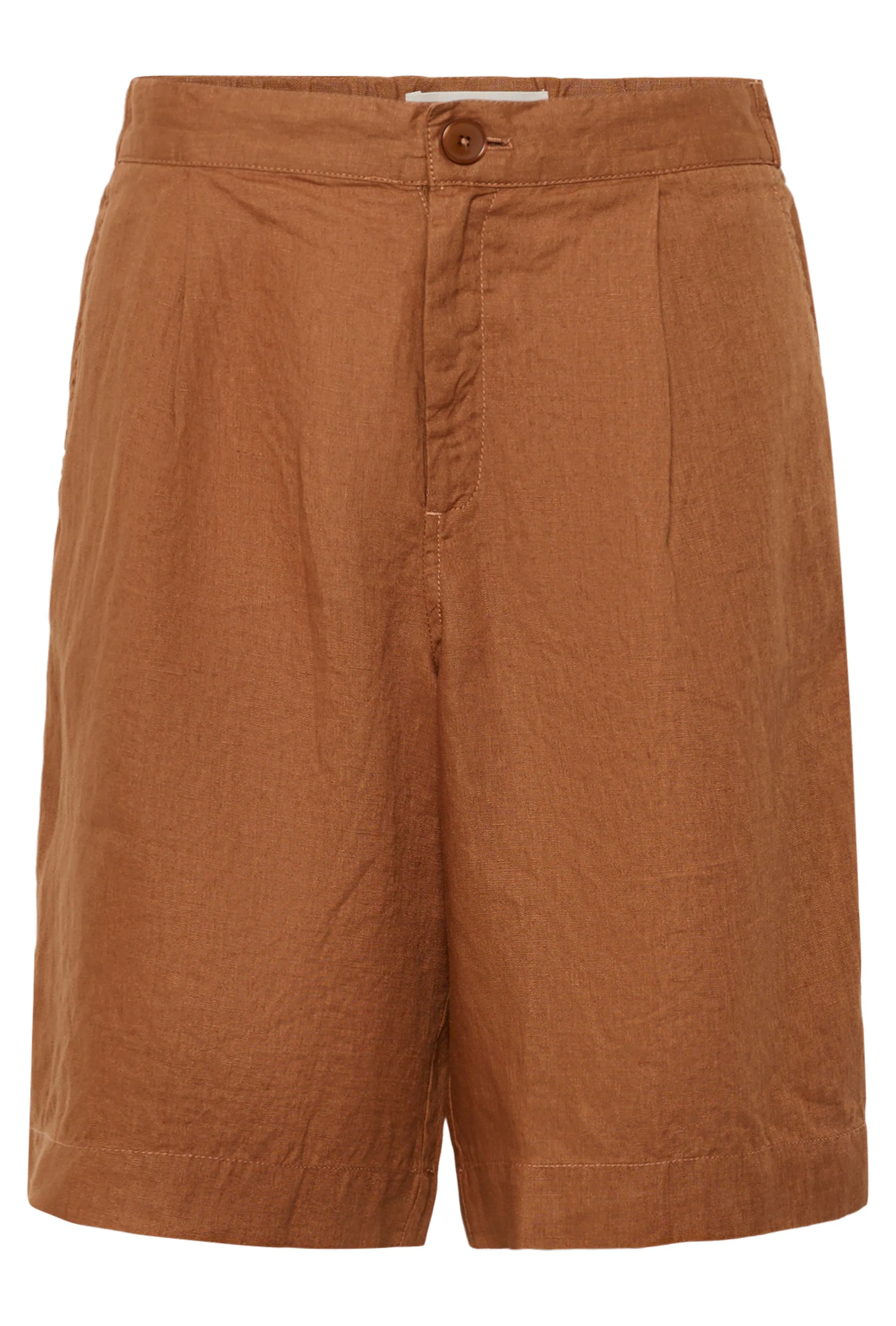 BerniaPW Shorts PACK FRONT 30310516-171142