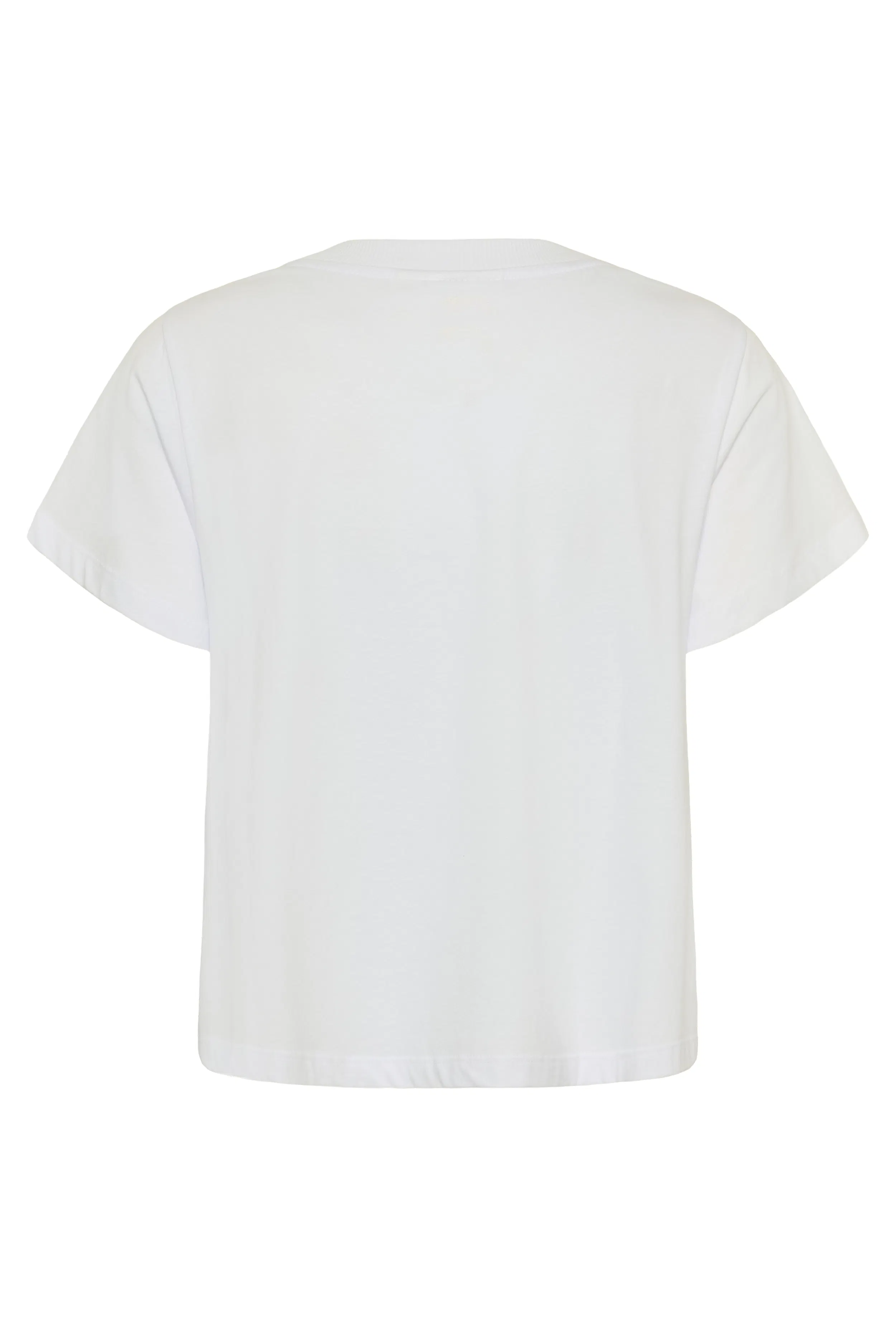 TiggySZ T-shirt PACK FRONT 30515400-110601