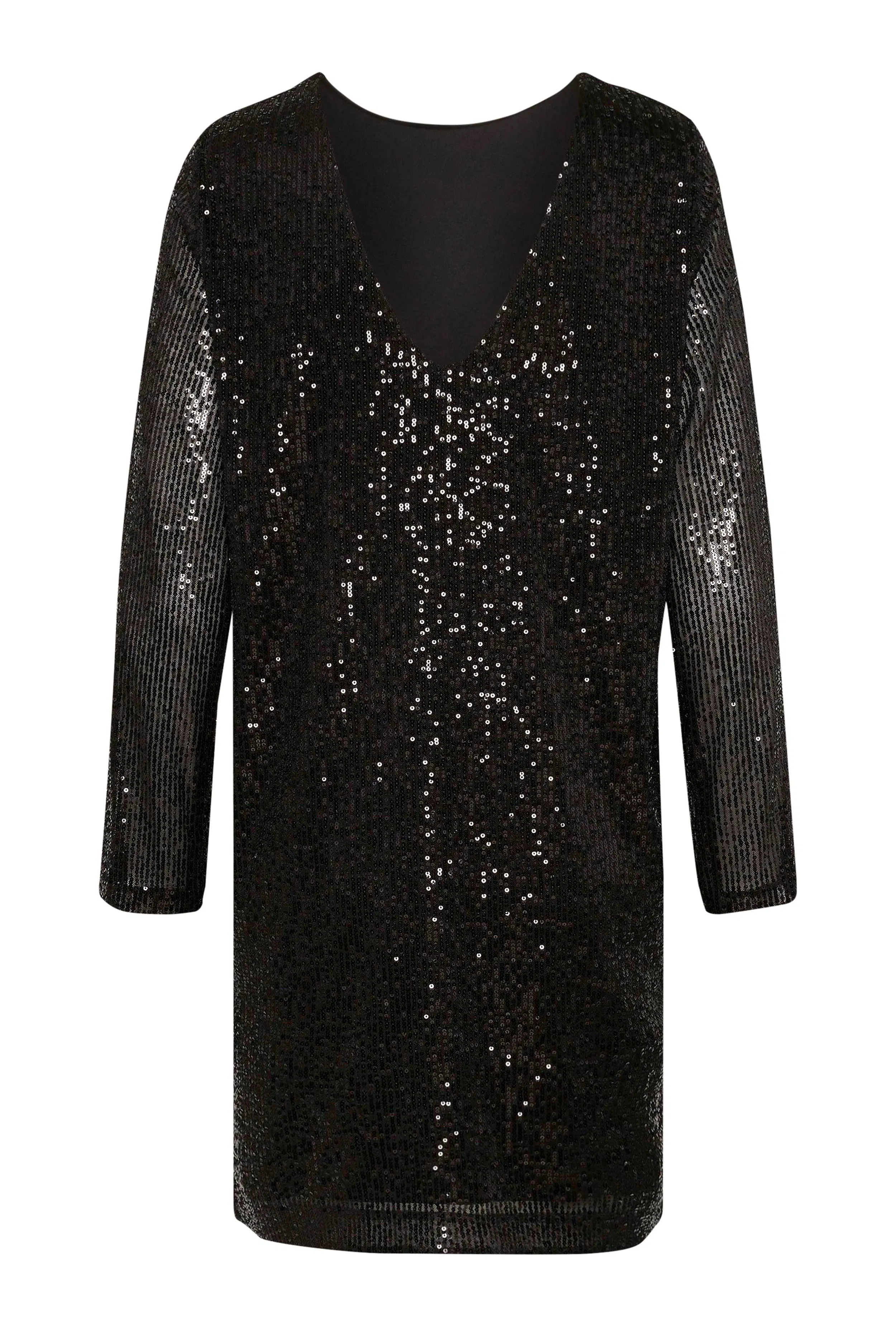 DarleenPW Kleid PACK FRONT 30308177-194008