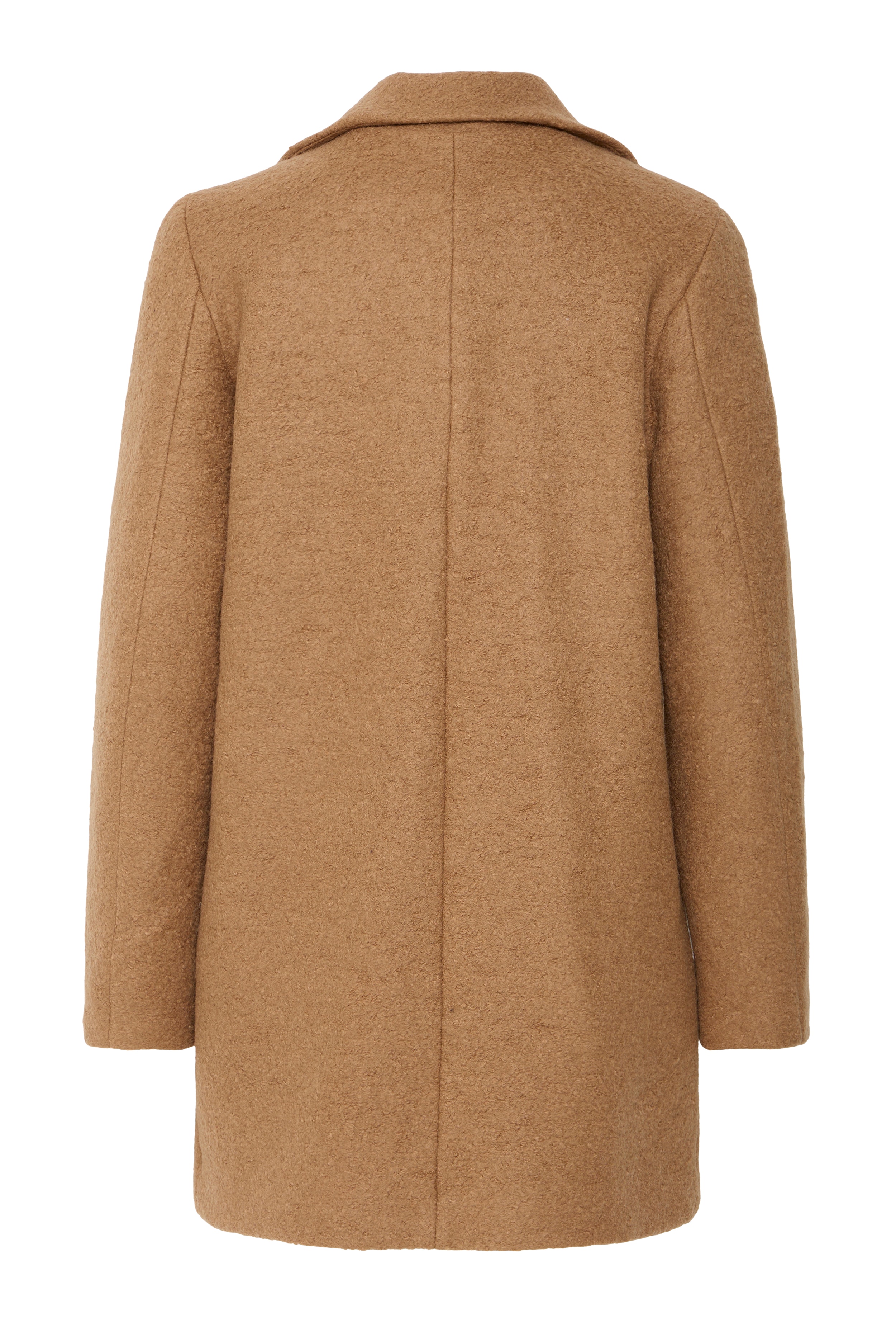 IHSTIPA Jas PACK BACK 20106675-171038