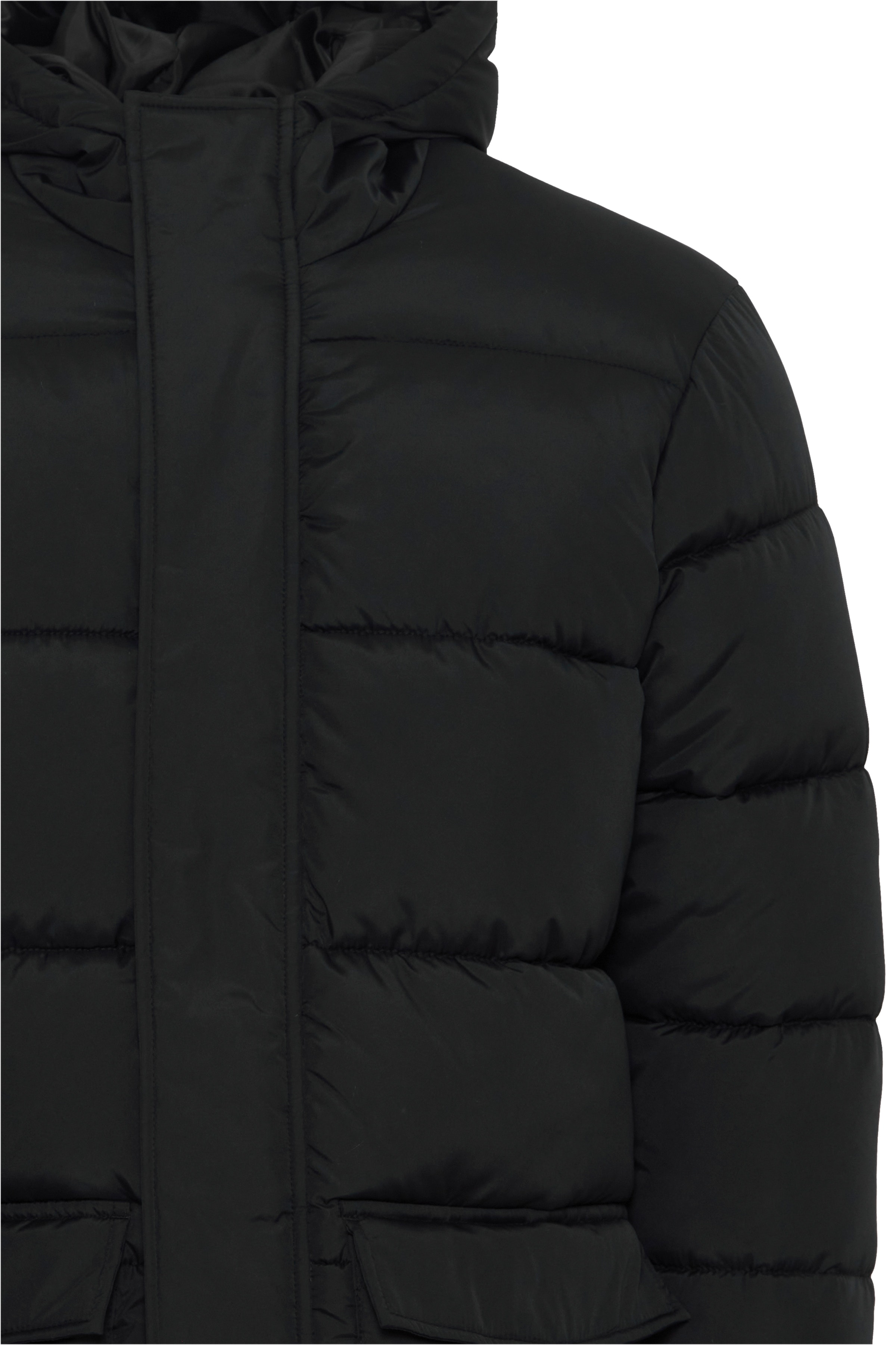 Outerwear PACK DETAIL 20717531-194007