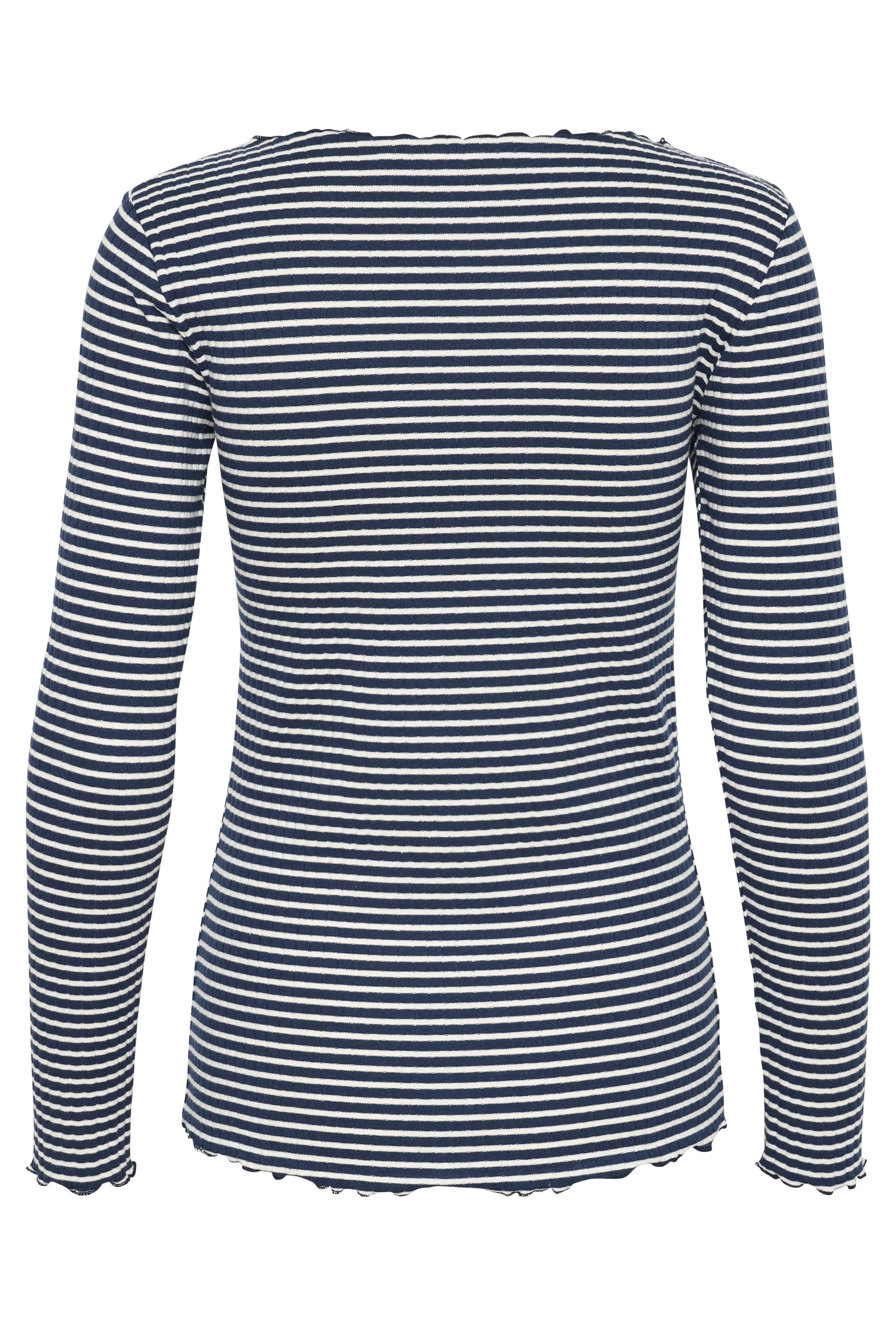 CUtea Bluse PACK FRONT 50111482-107087