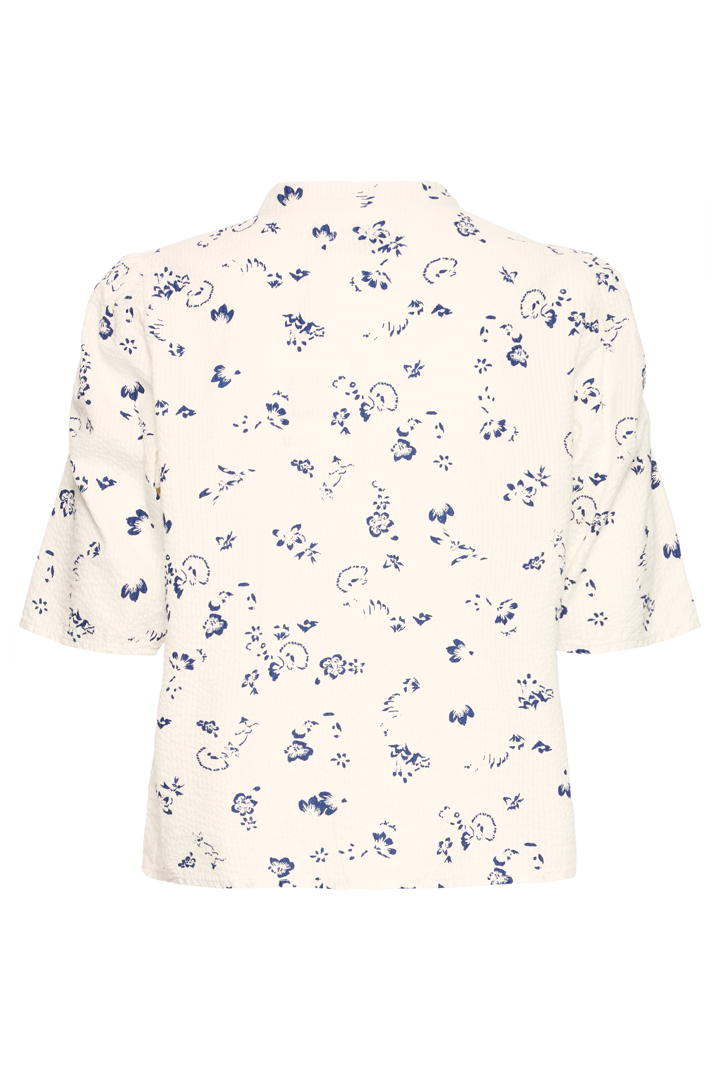 IHQWINA Skjorte PACK BACK 20125169-900004167