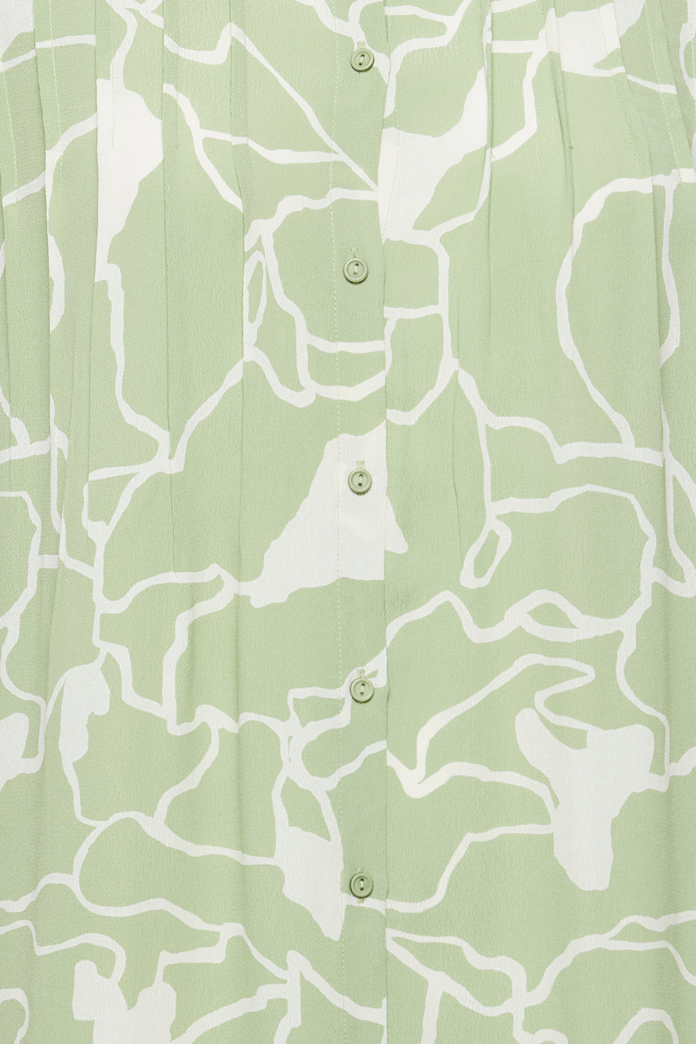 FRKAY Klänning PACK DETAIL 20611876-201921