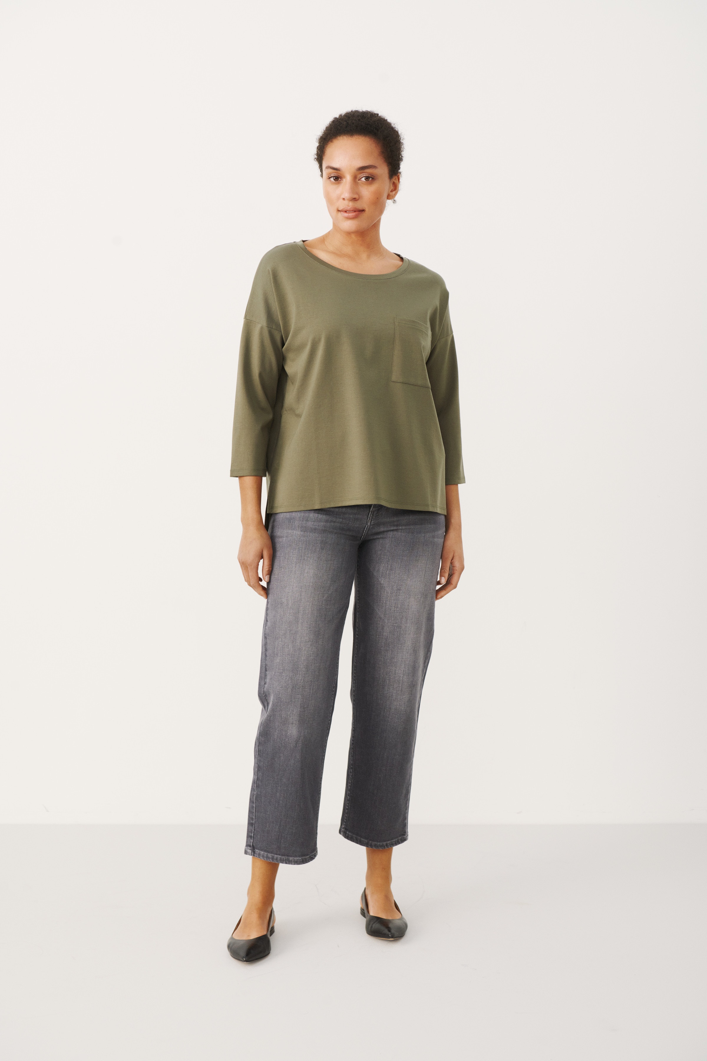 Shop the look