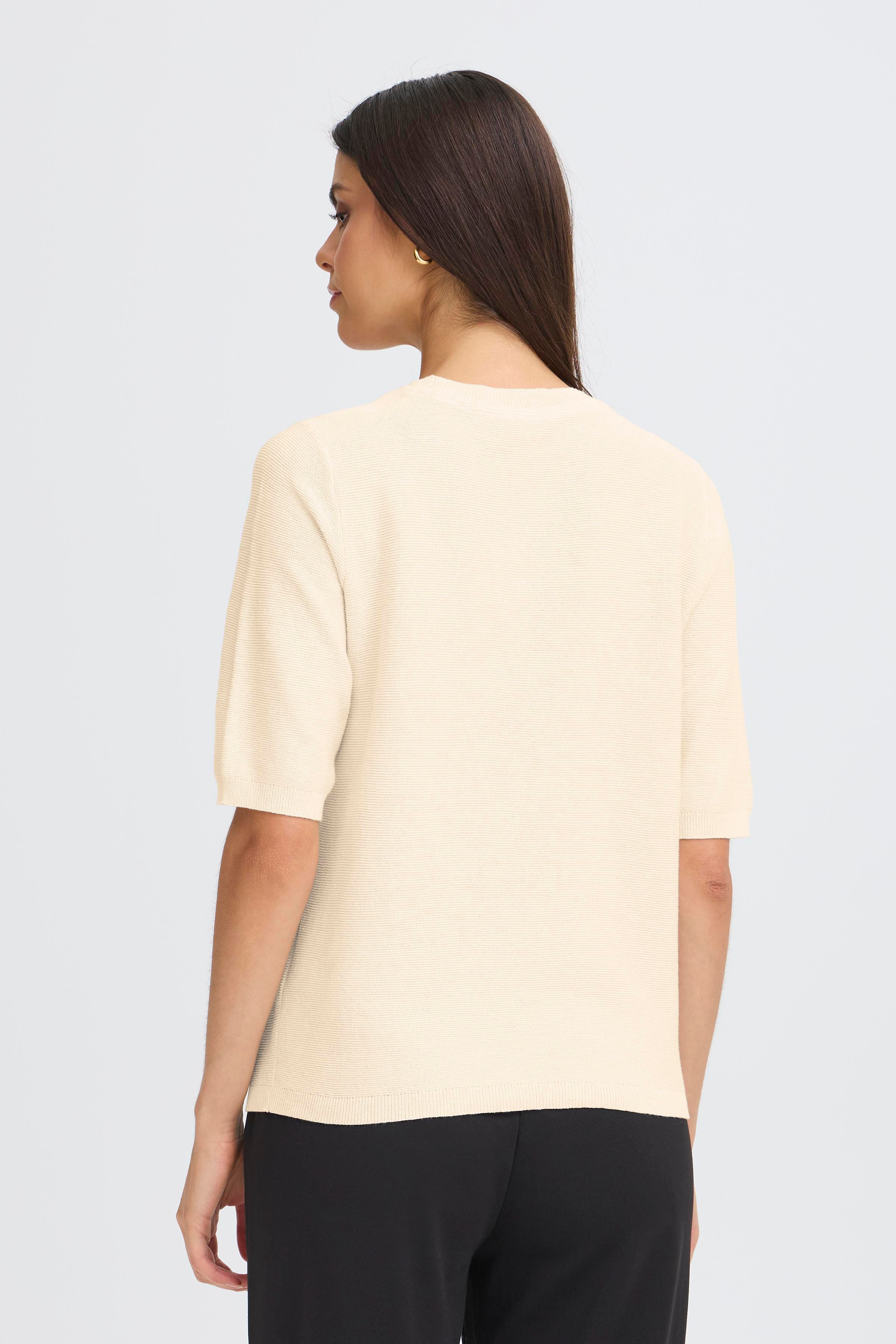 FRSINJA Pullover LOOKBOOK BACK 20617472-110602