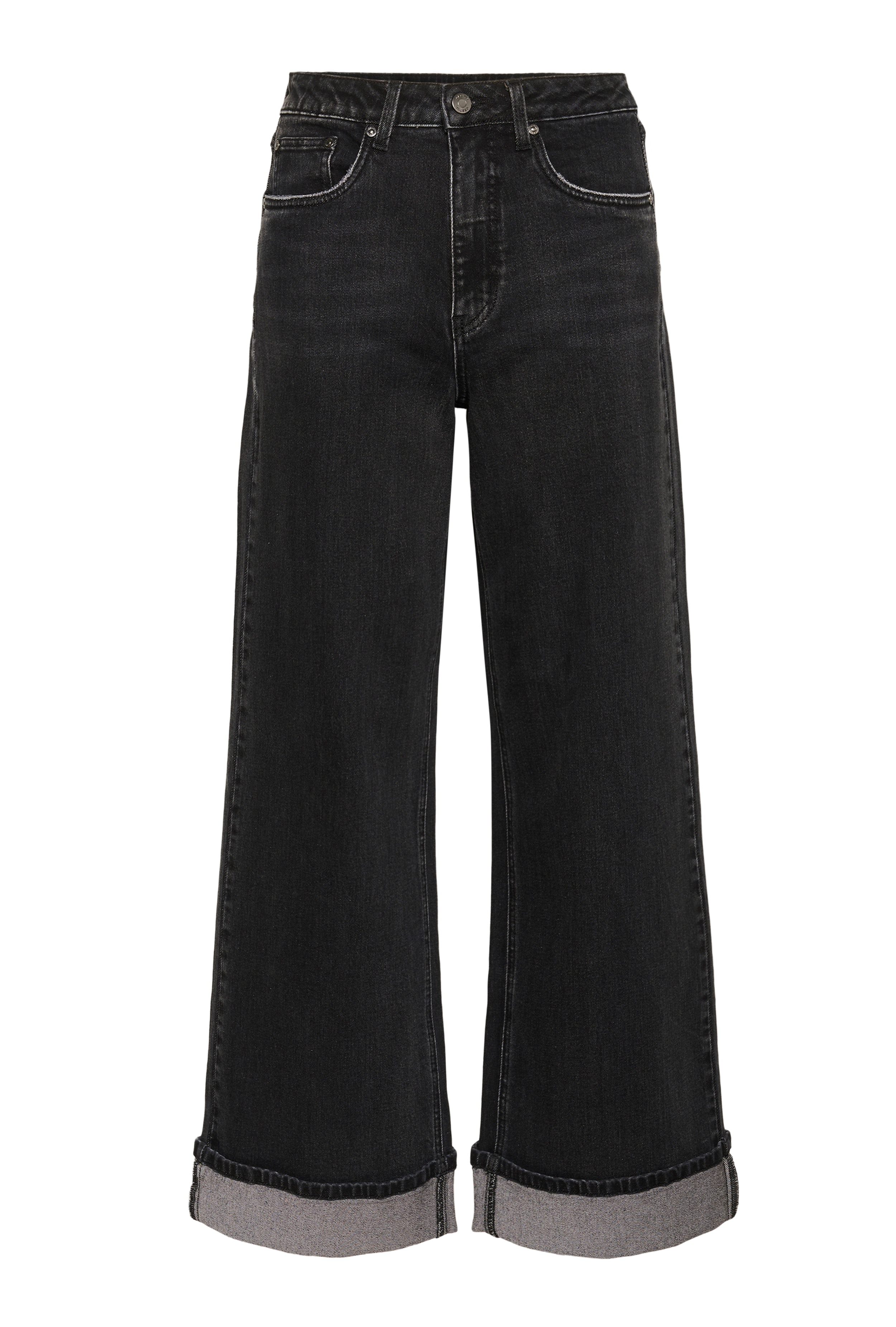 GZsara Jeans PACK FRONT 10910809-100617