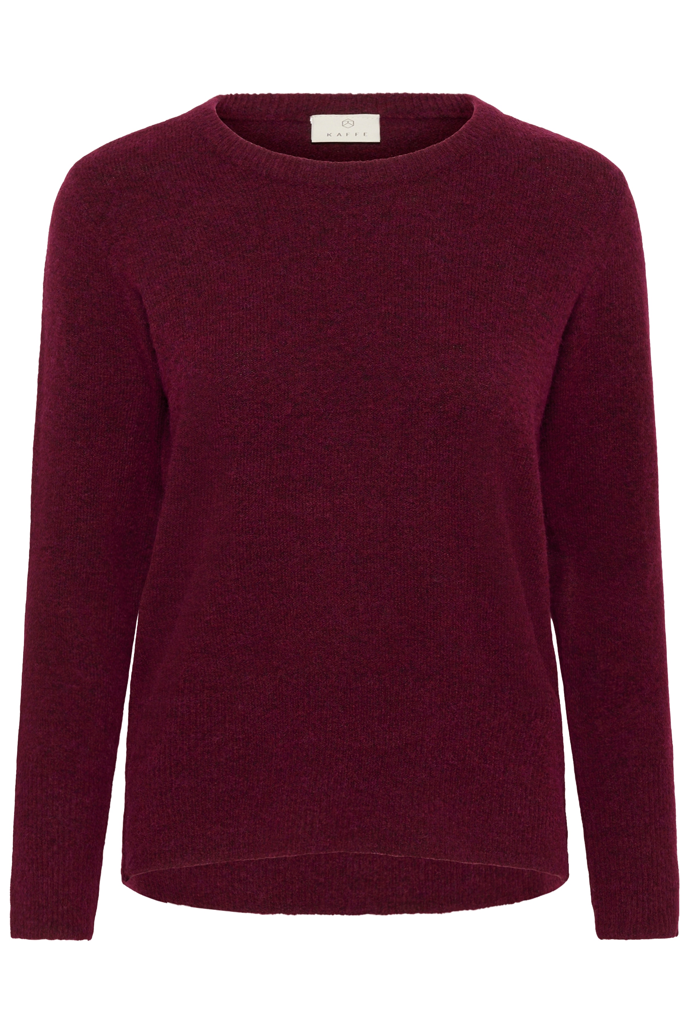 KAniel Pullover PACK FRONT 10510744-100121