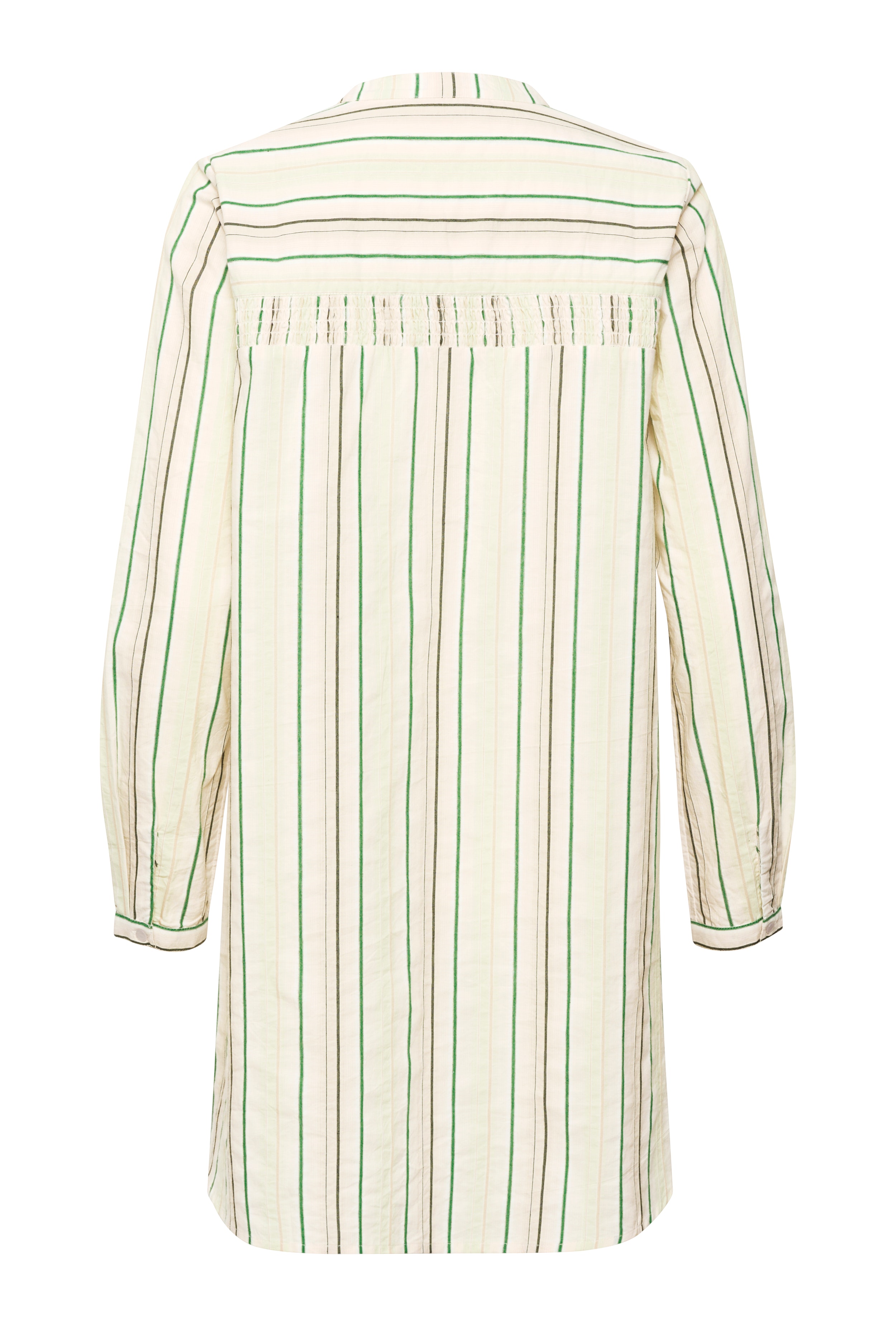 BPjosefine Tunika PACK BACK 10590390-104064B