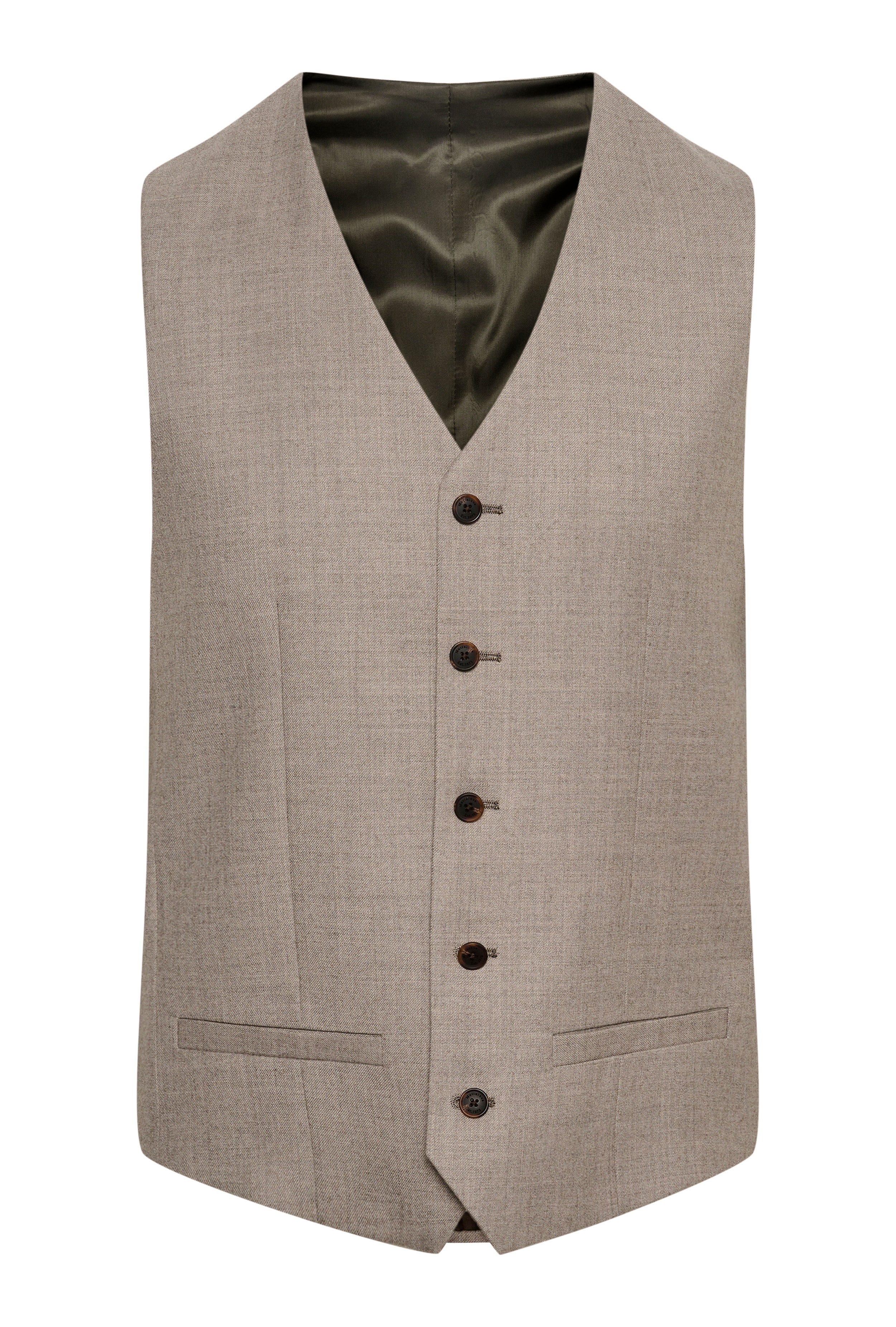 MAbreck Waistcoat LOOKBOOK DETAIL 30206987-161104