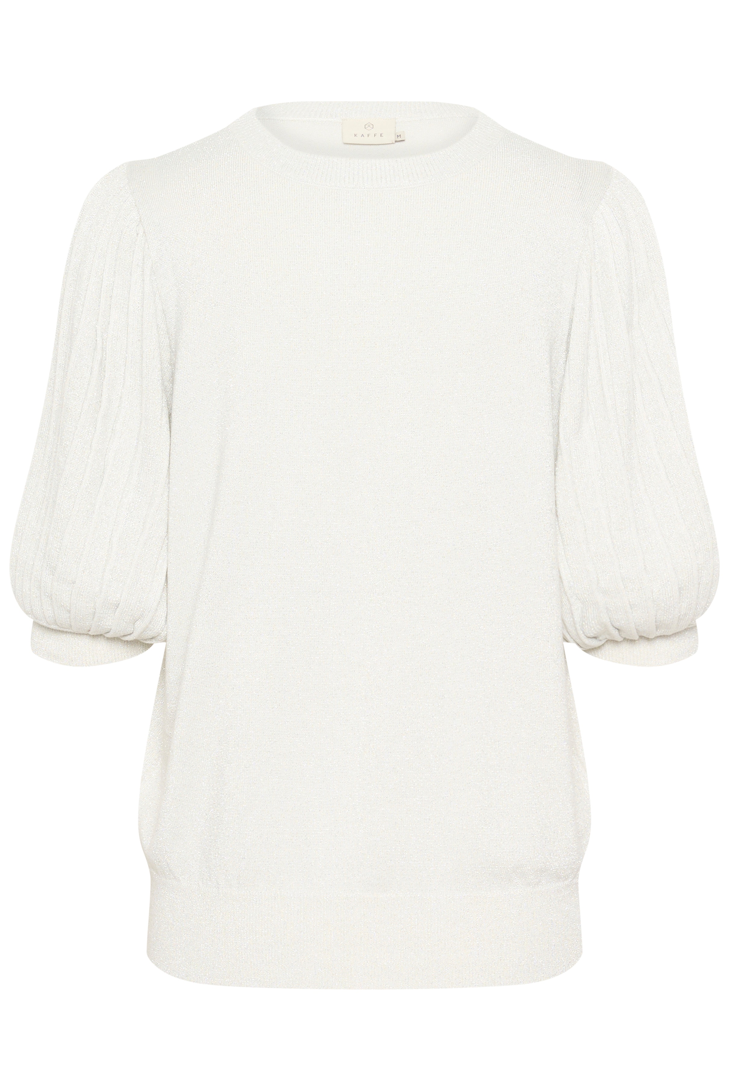KAregina Pullover PACK FRONT 10510339-191619