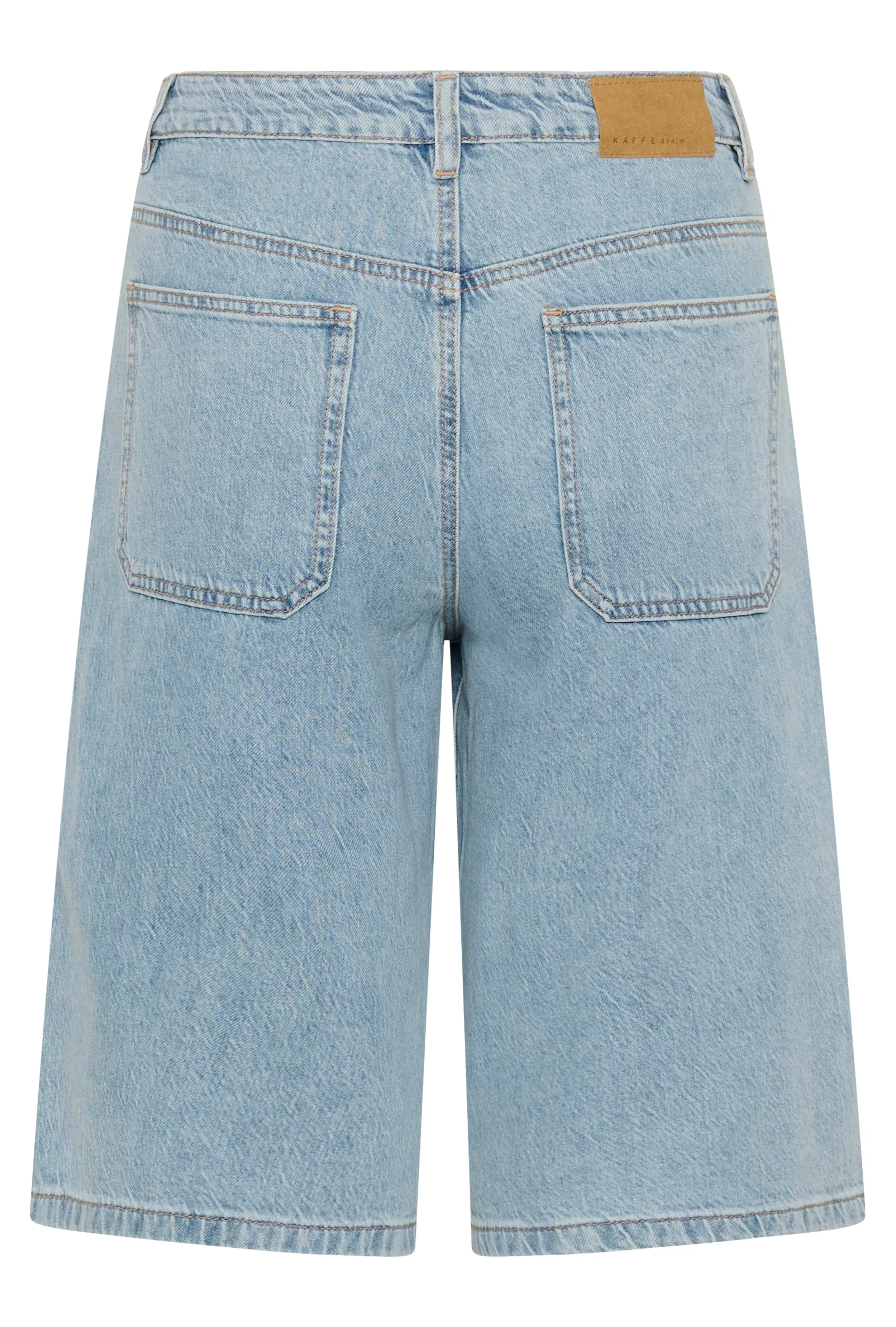 KAjordi Shorts PACK FRONT 10511930-109460