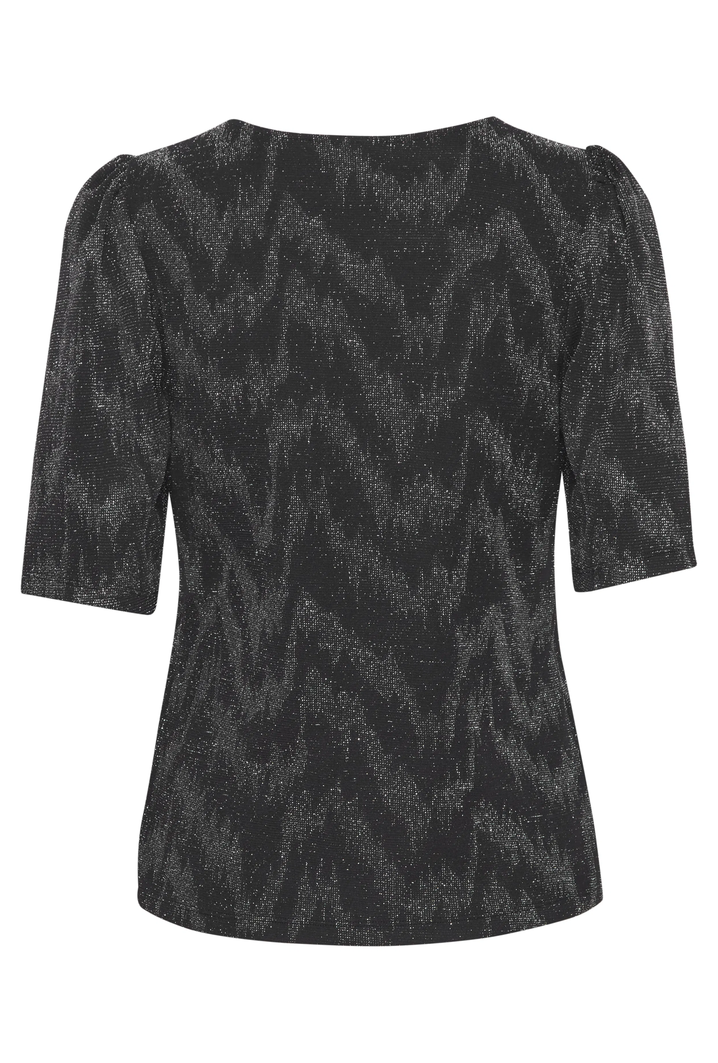 IHJAIDA T-shirt PACK FRONT 20120045-202632