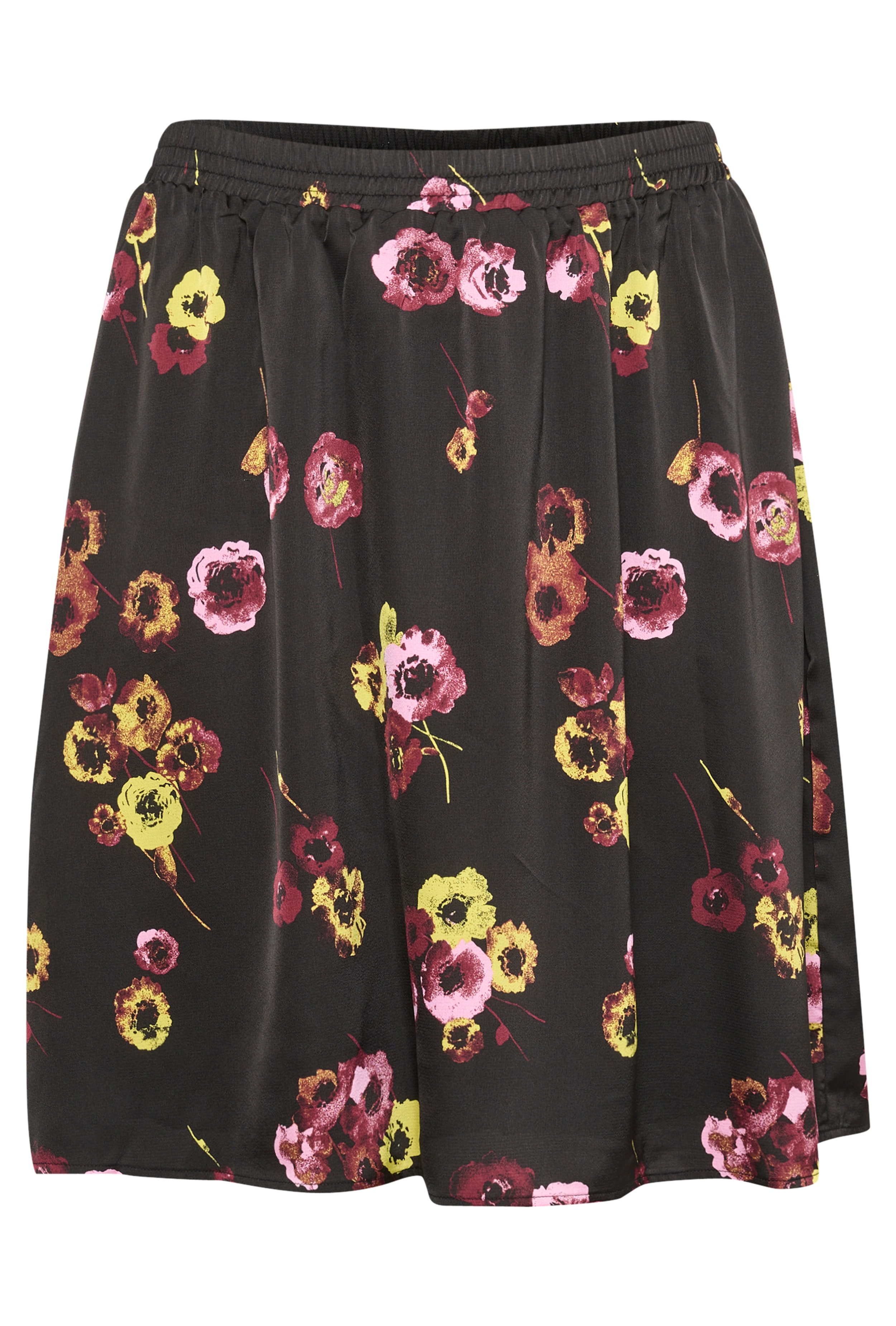 KCdonella Rok LOOKBOOK FRONT 10581296-103694