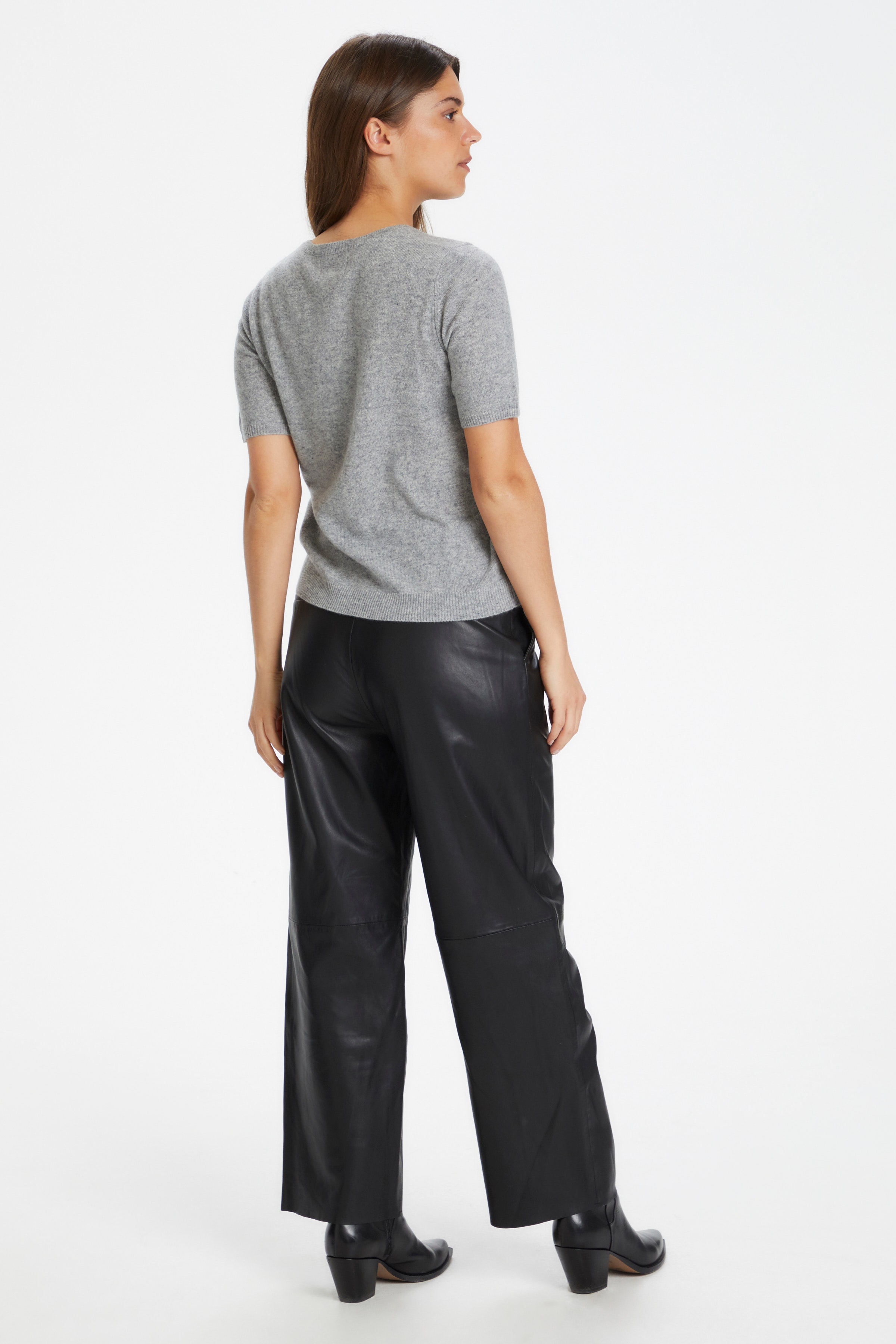 EverlottePW Pullover LOOKBOOK BACK 30305571-1715001