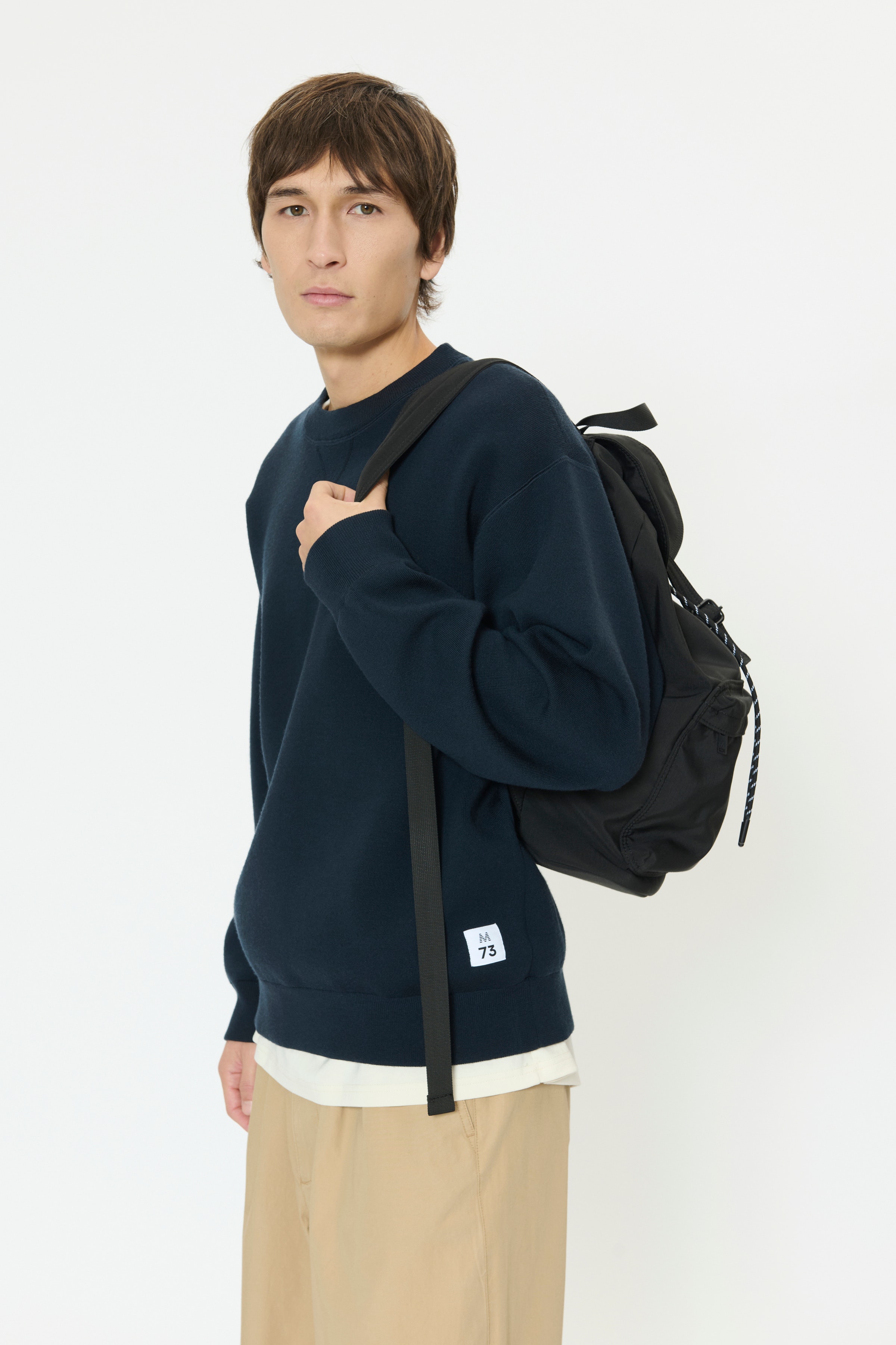 MArucko Bag LOOKBOOK FRONT 30208973-300275