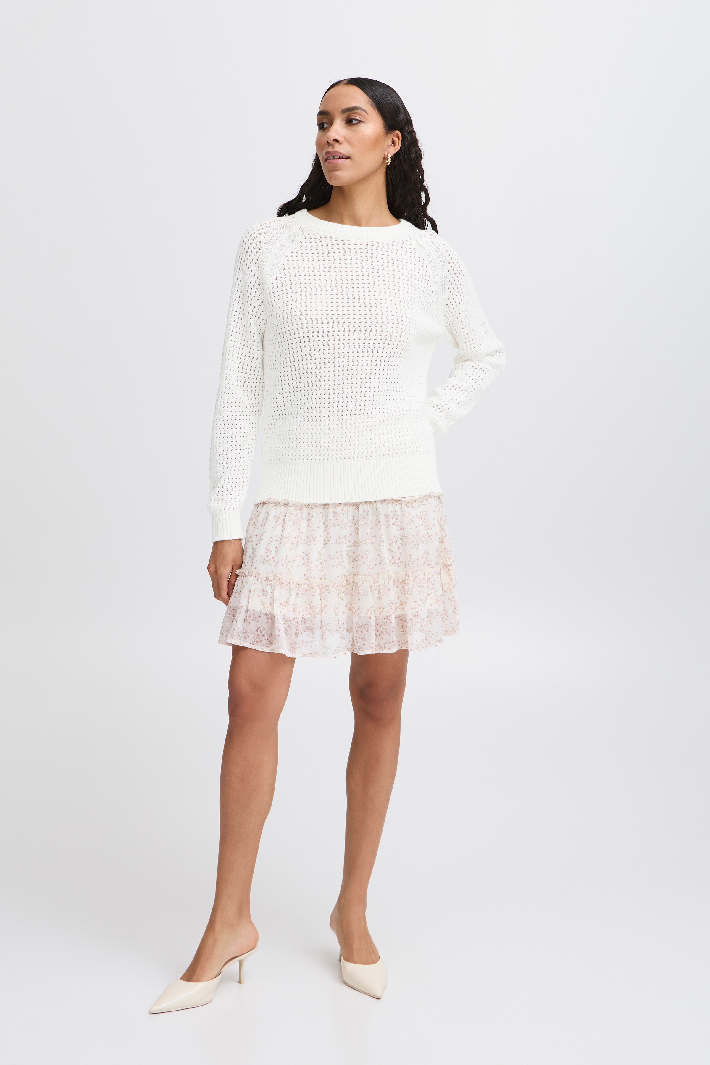 BYMAGIO Pullover LOOKBOOK FRONT 20816635-114300