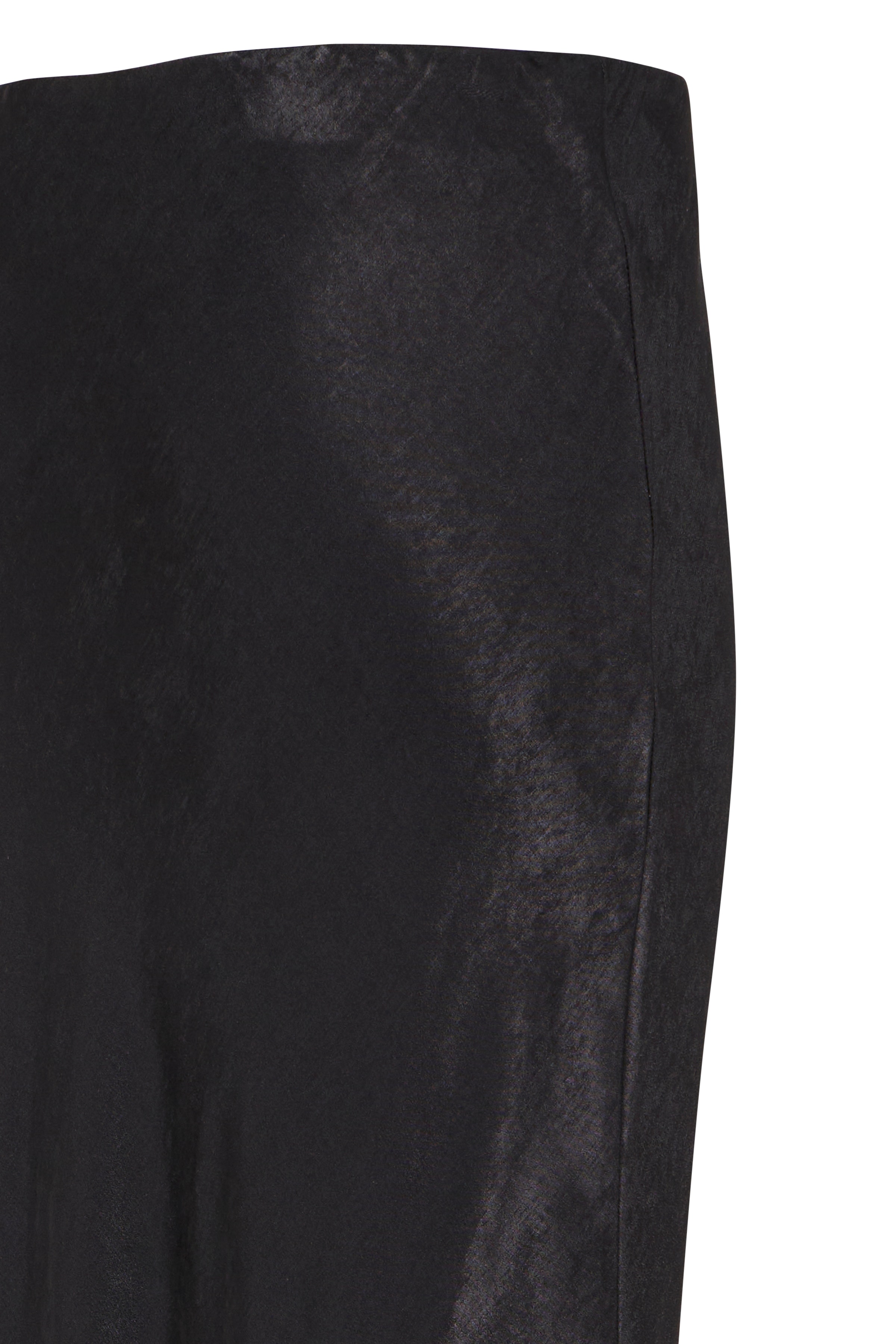 FRSHINA Skjørt PACK DETAIL 20614885-200113