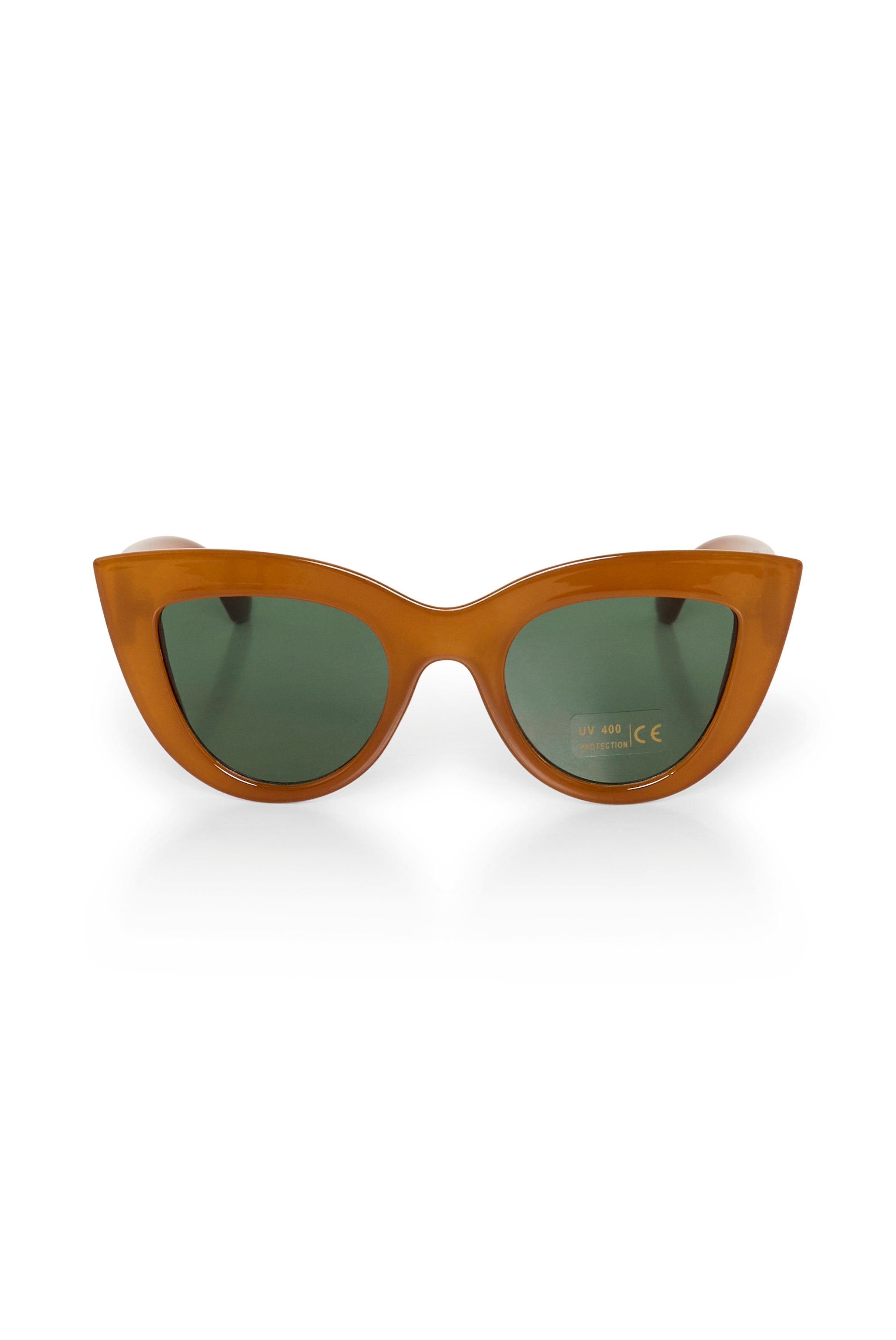 RikkaIW Sunglasses PACK BACK 30110502-301616