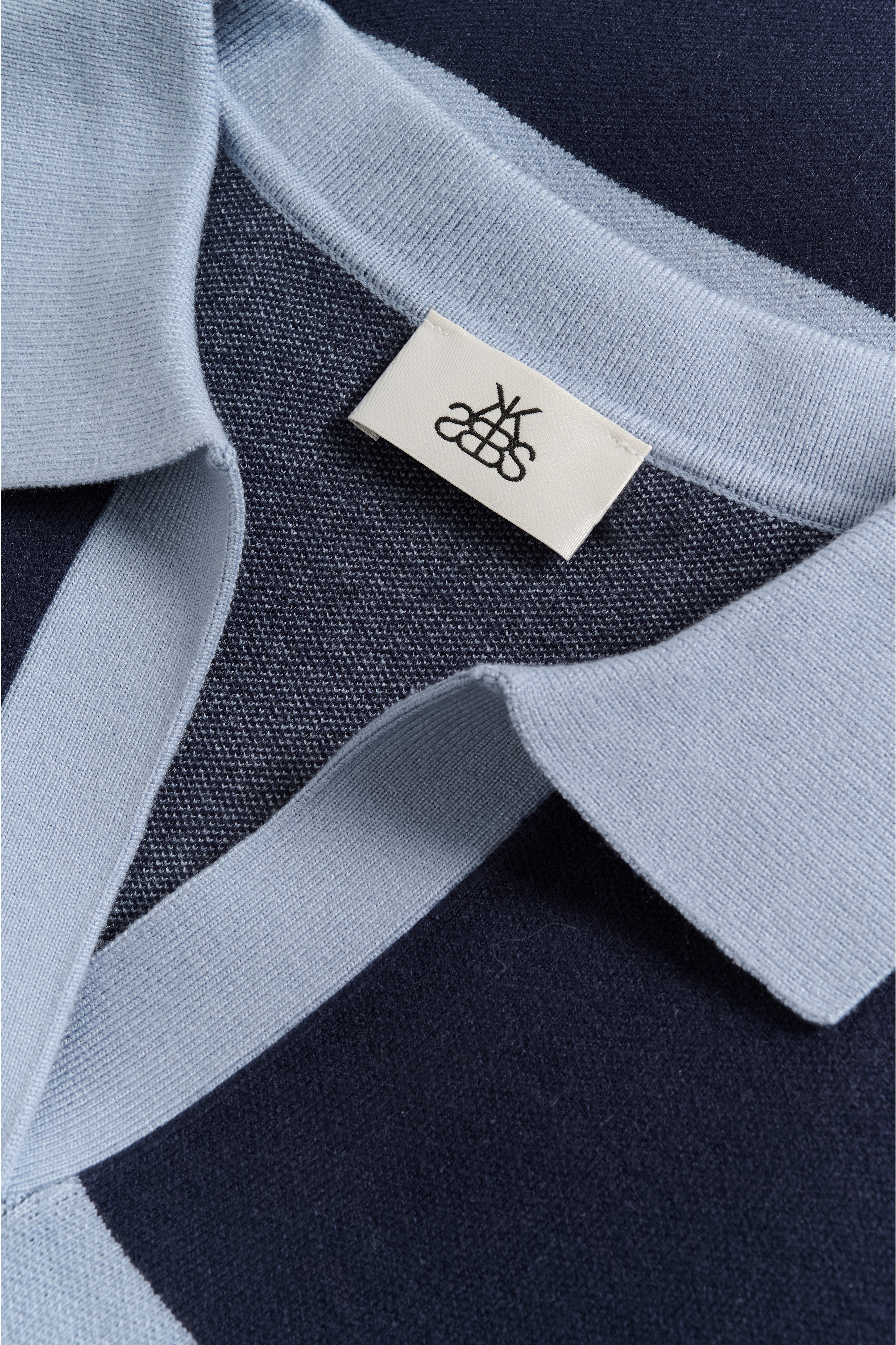 KBDiana T-shirt PACK DETAIL 10105768-108854