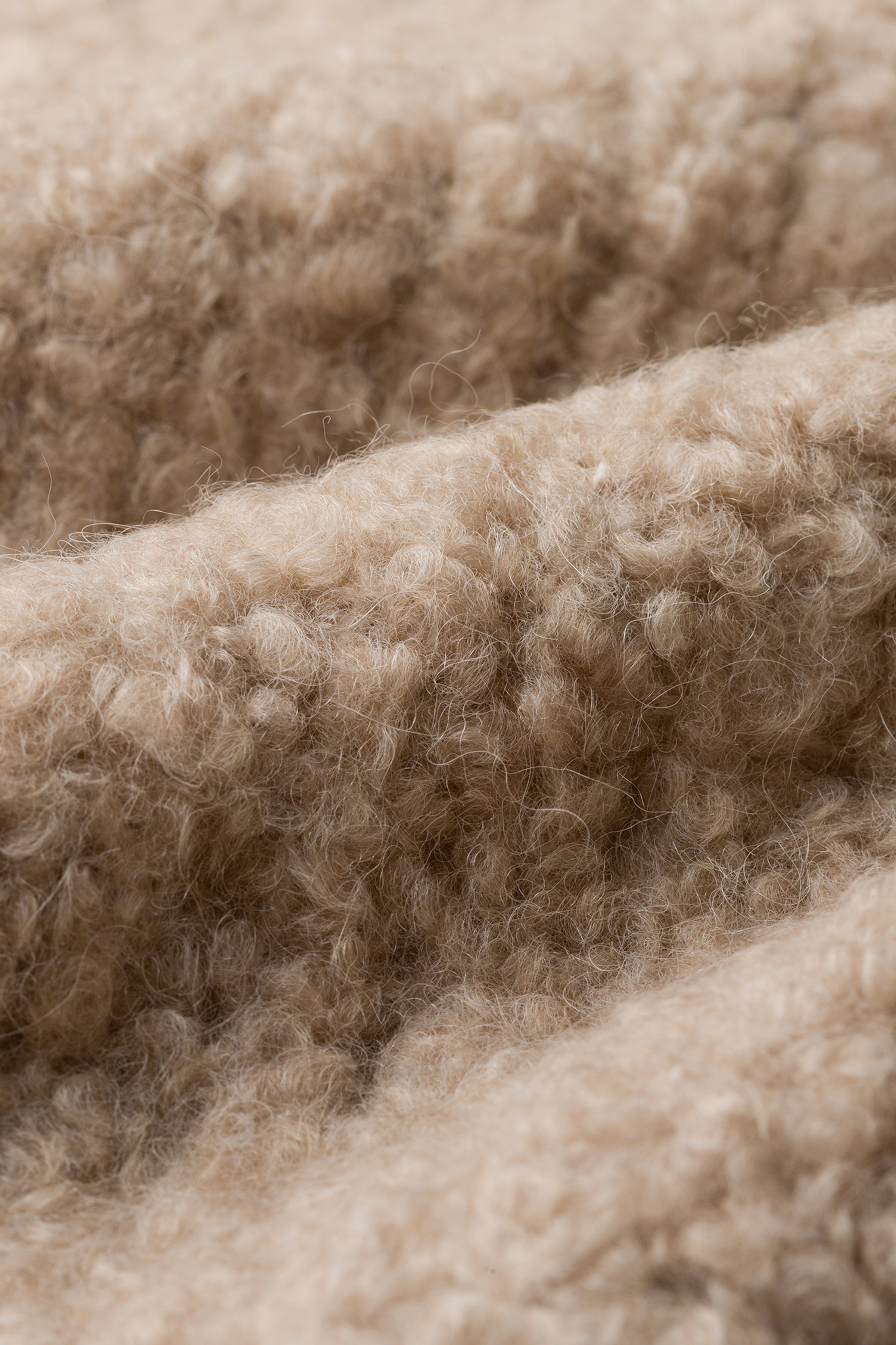 KRISTYN Skjørt PACK DETAIL 30600383-BE453