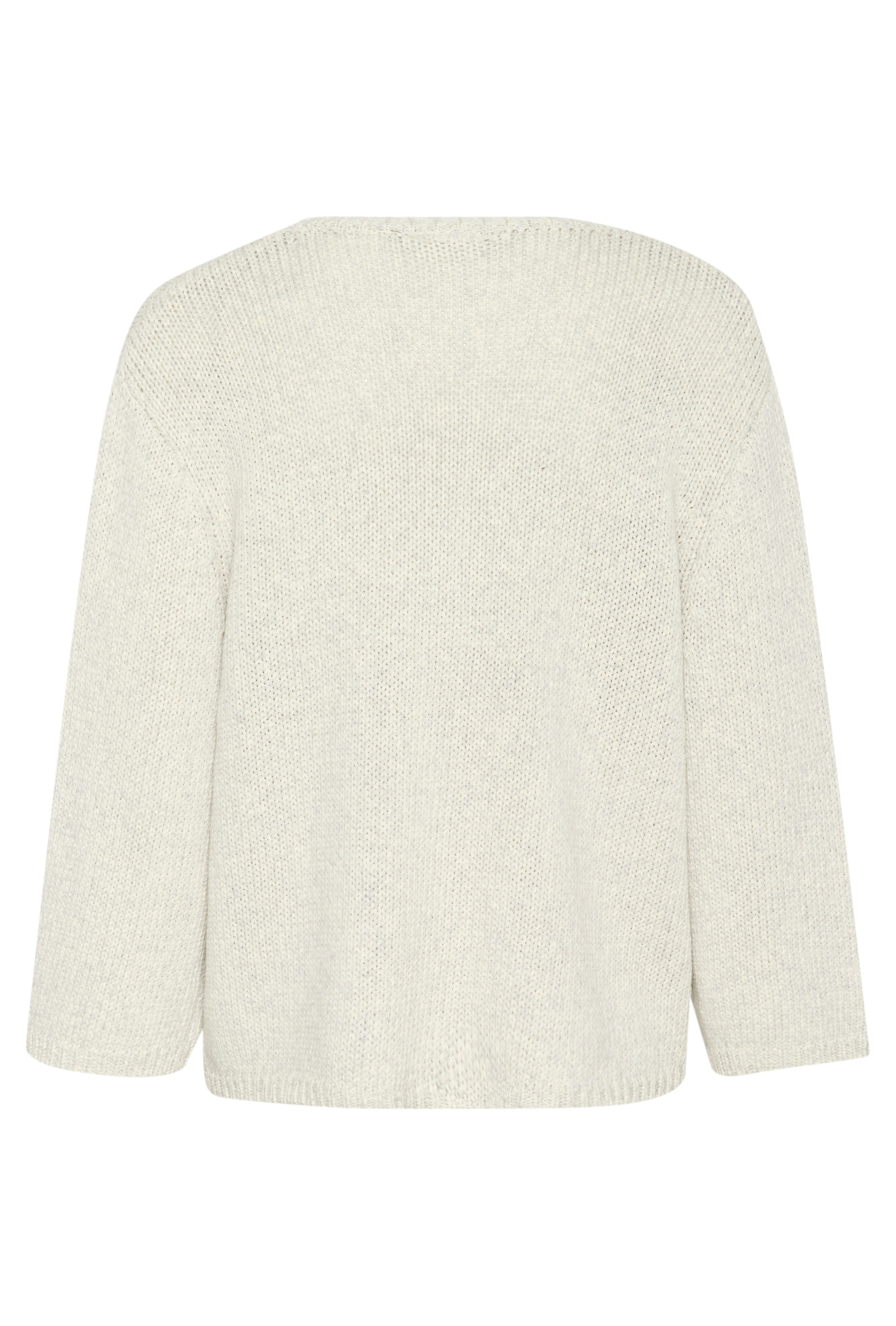 KAgerdi Pullover PACK BACK 10509976-1252021