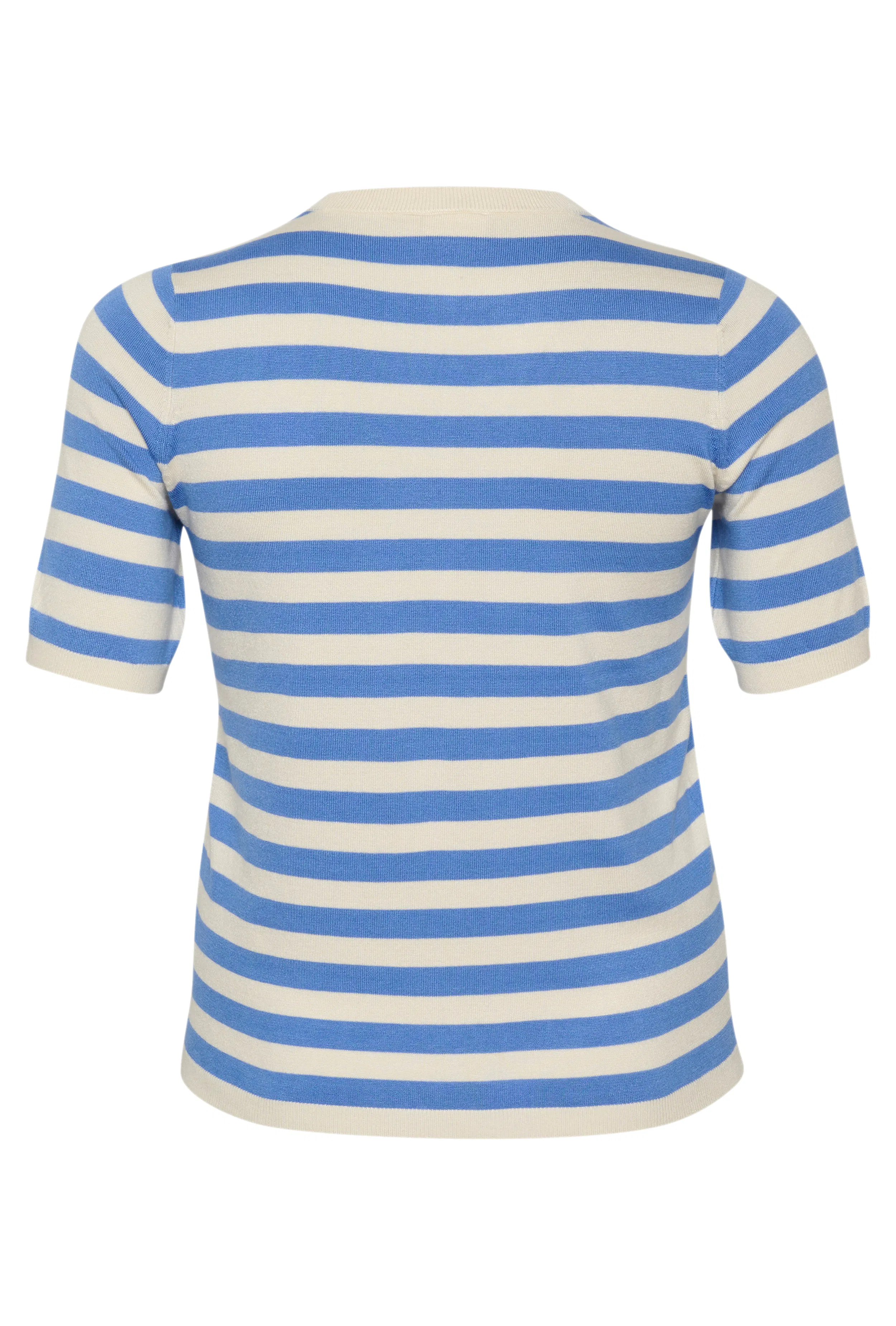 KCmalia Pullover PACK FRONT 10582204-105490