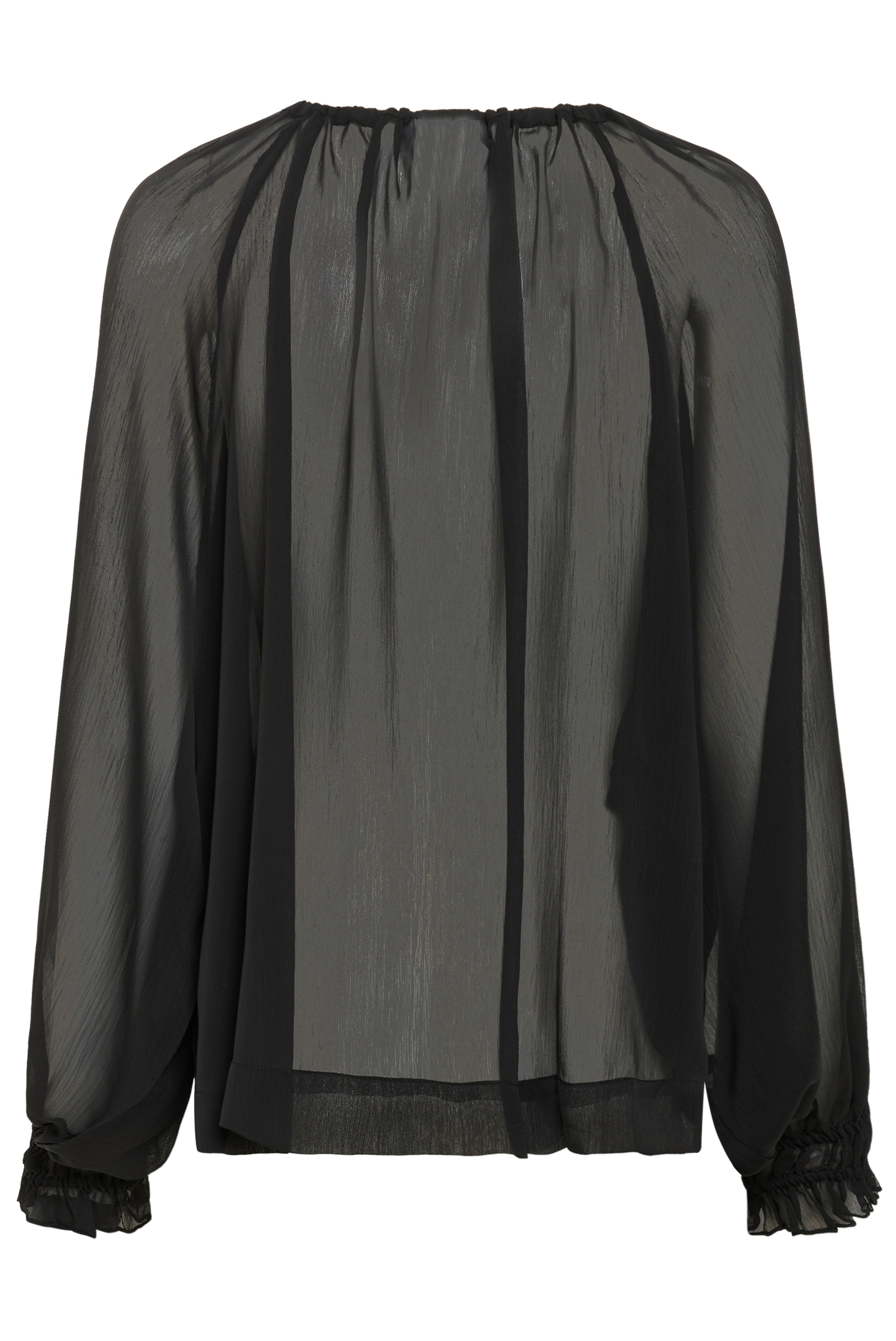LazieSZ Blouse PACK BACK 30514274-193911