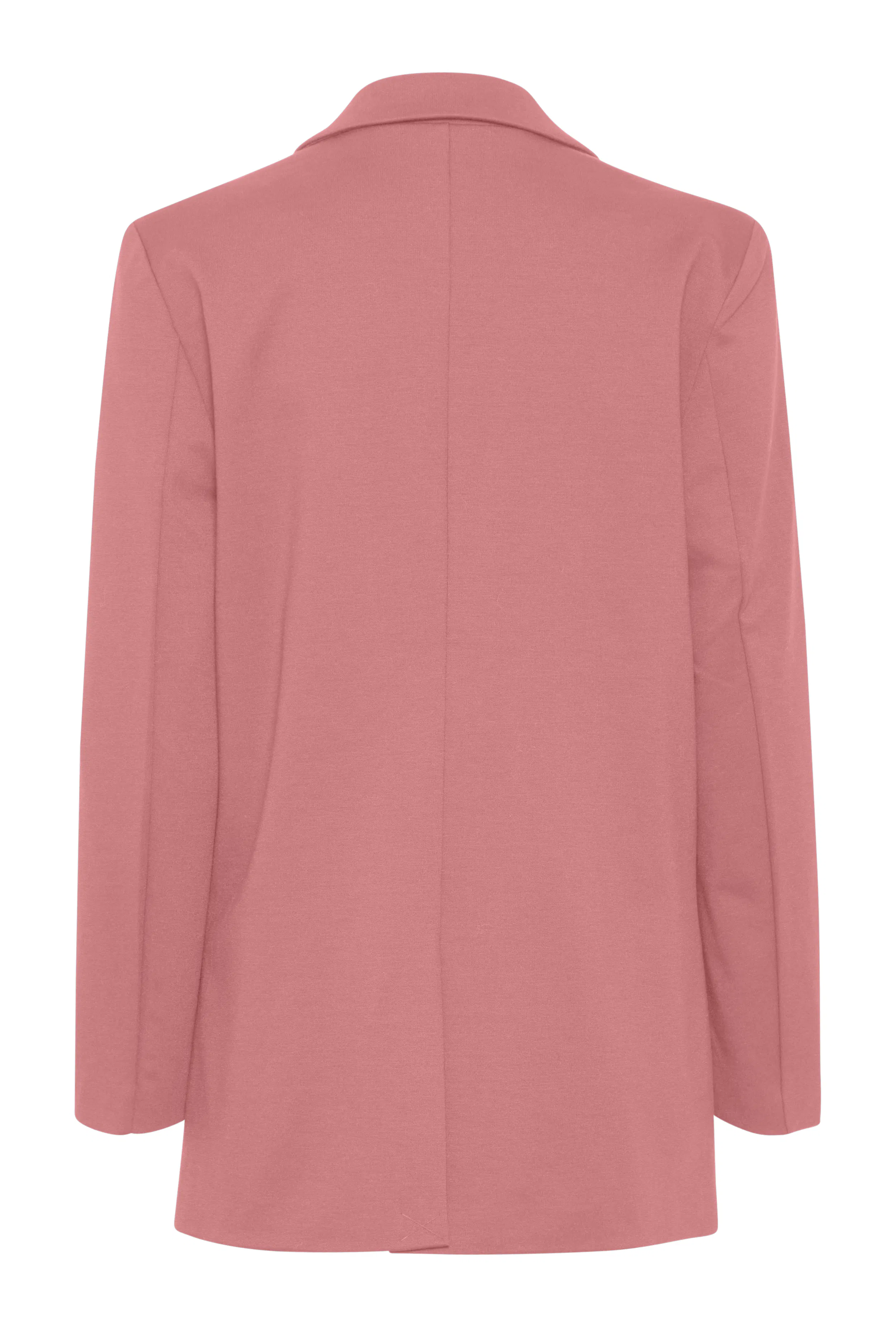 IHKATE OVERSIZE Blazer PACK FRONT 20118123-171608