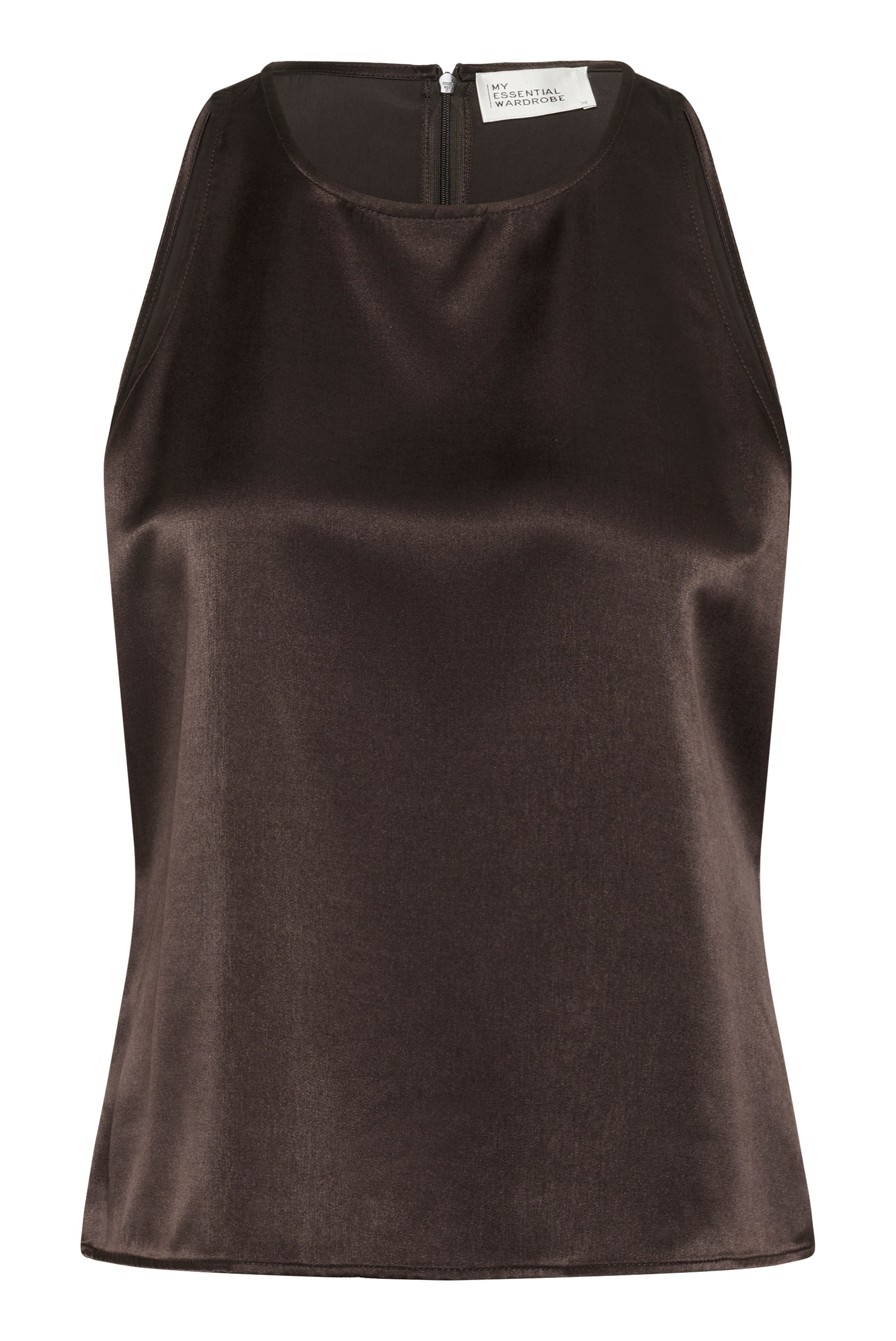EstelleMW Top PACK FRONT 10705226-191103