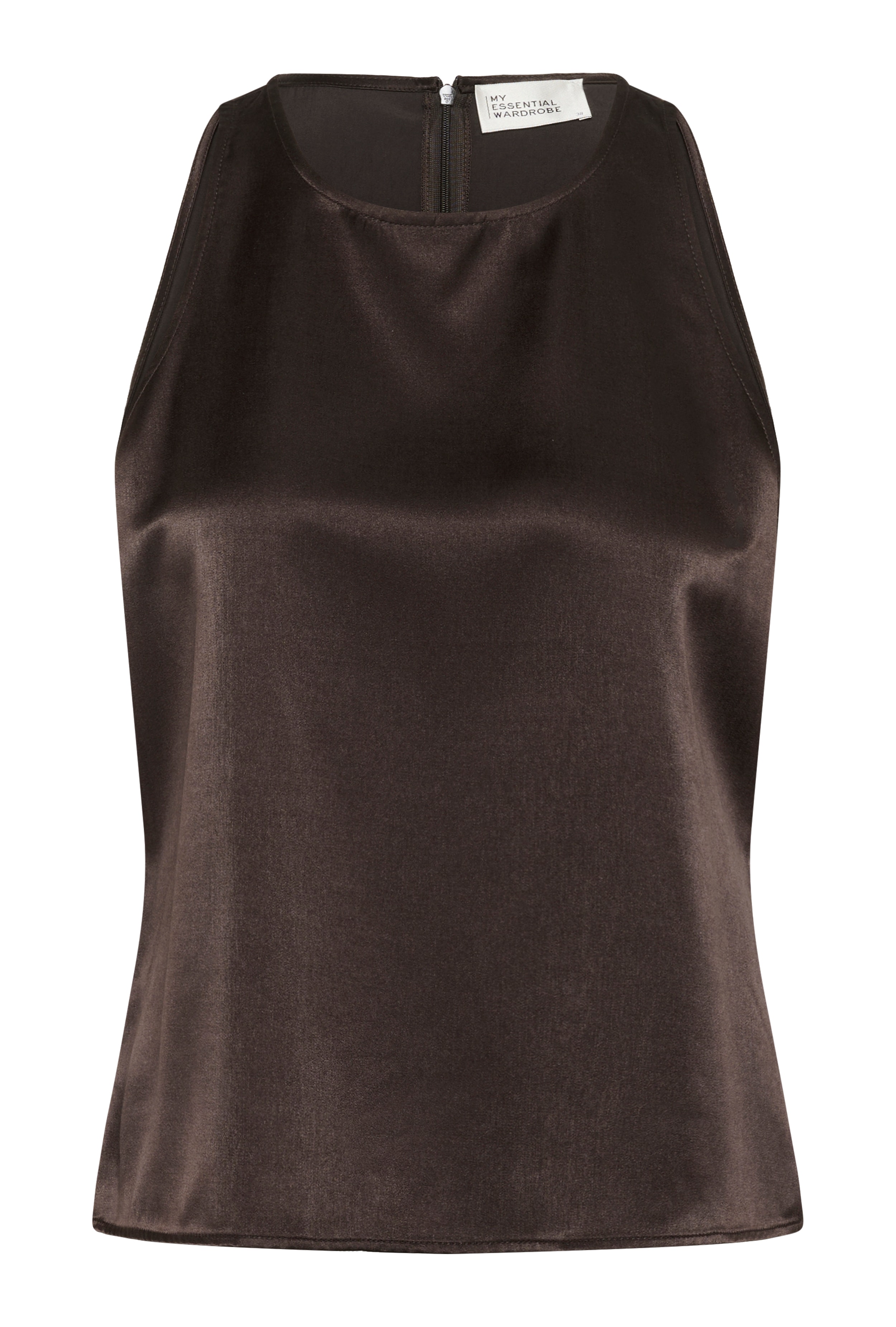 EstelleMW Top LOOKBOOK FRONT 10705226-191103