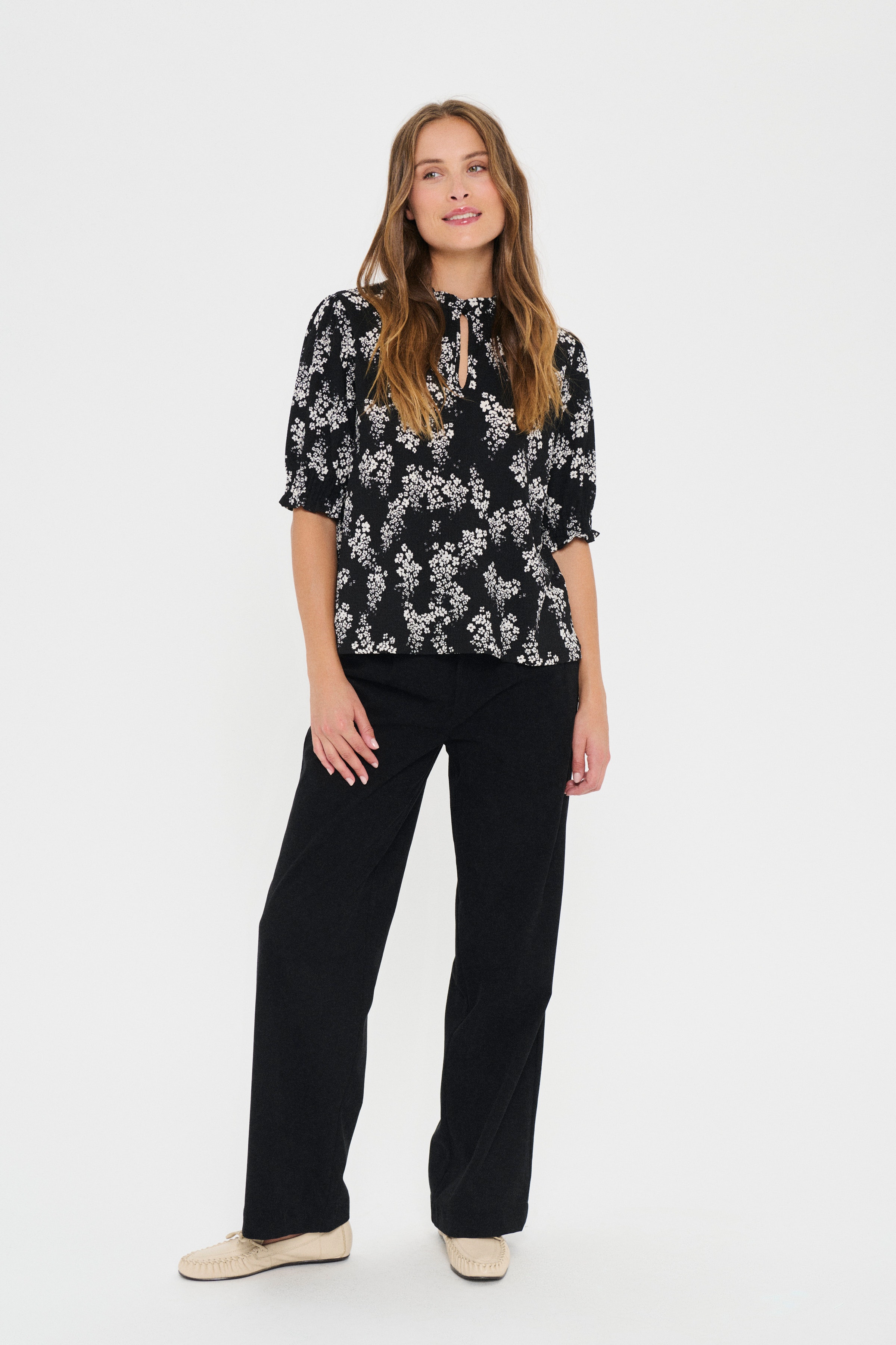 LenyaSZ Blus LOOKBOOK FRONT 30514282-303994
