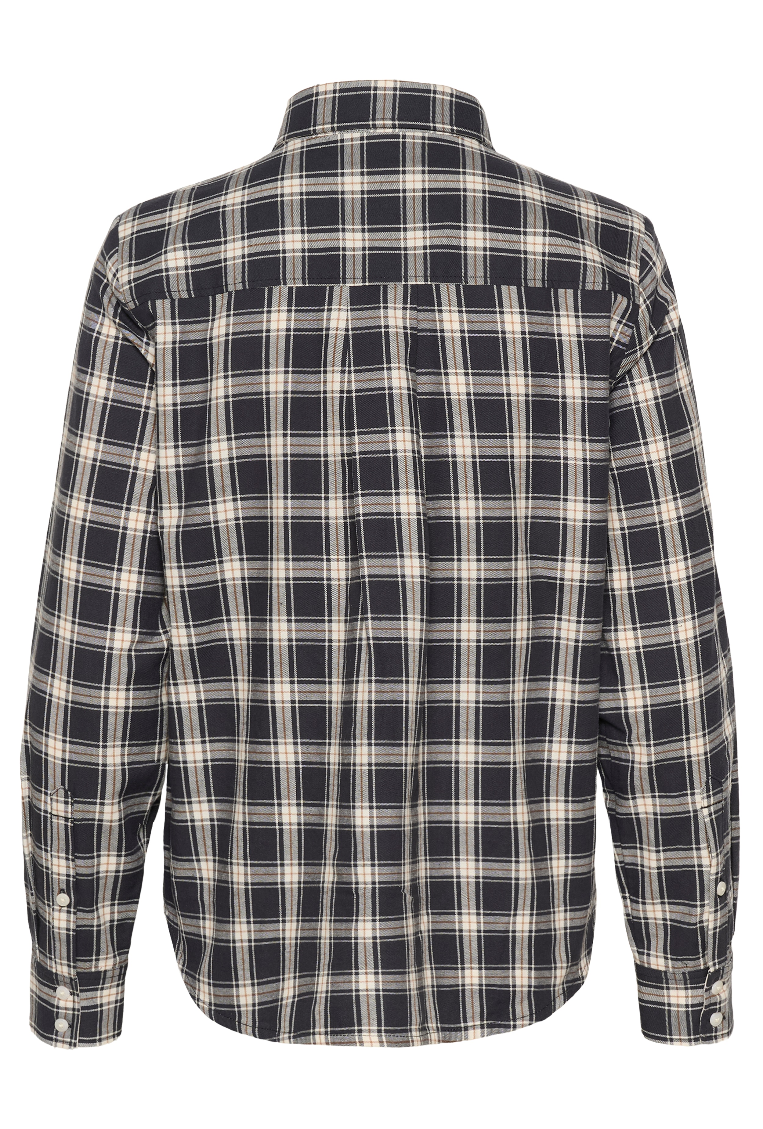 YanaPW Shirt PACK BACK 30310281-304551