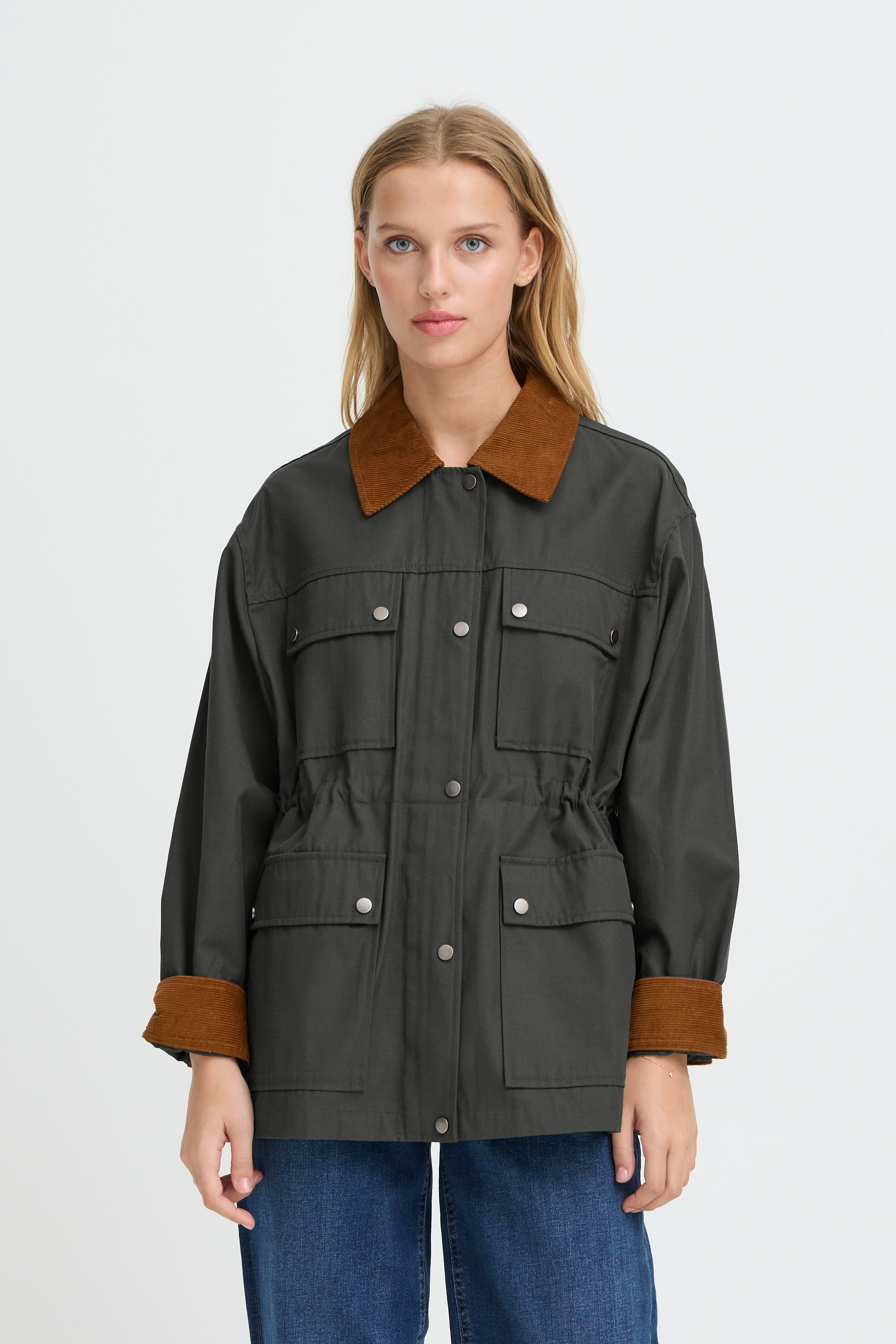 IHEDIMO Outerwear LOOKBOOK FRONT 20124893-190000