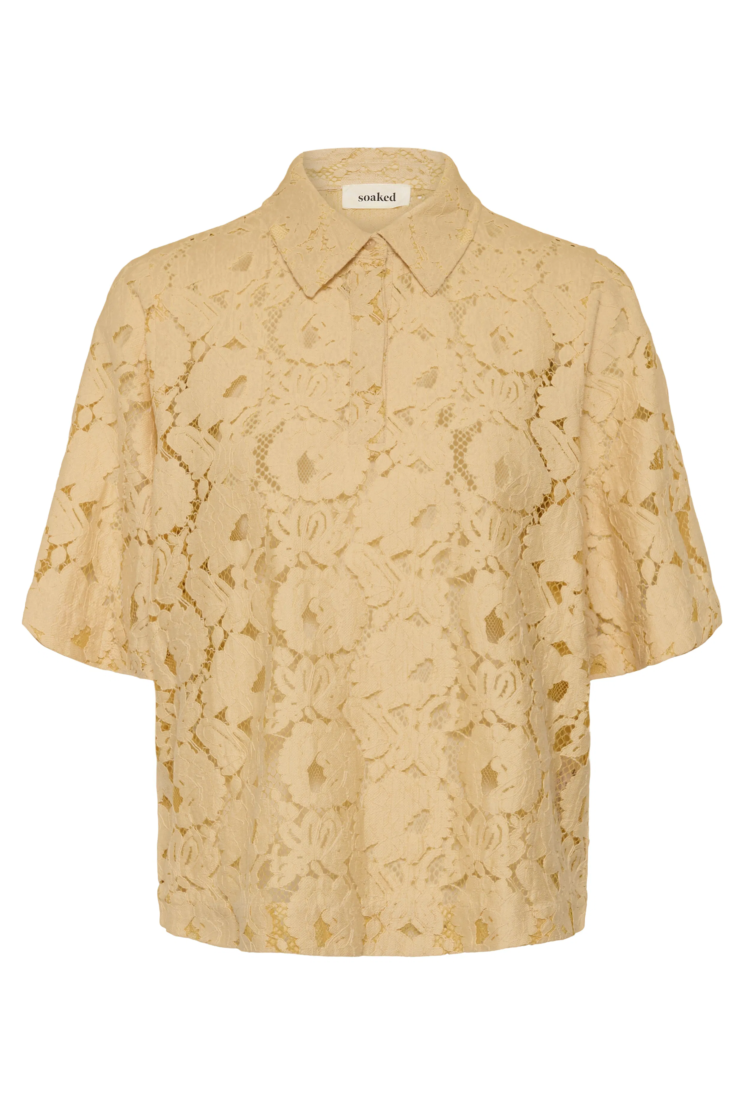 SLTaya Bluse PACK FRONT 30408629-130915