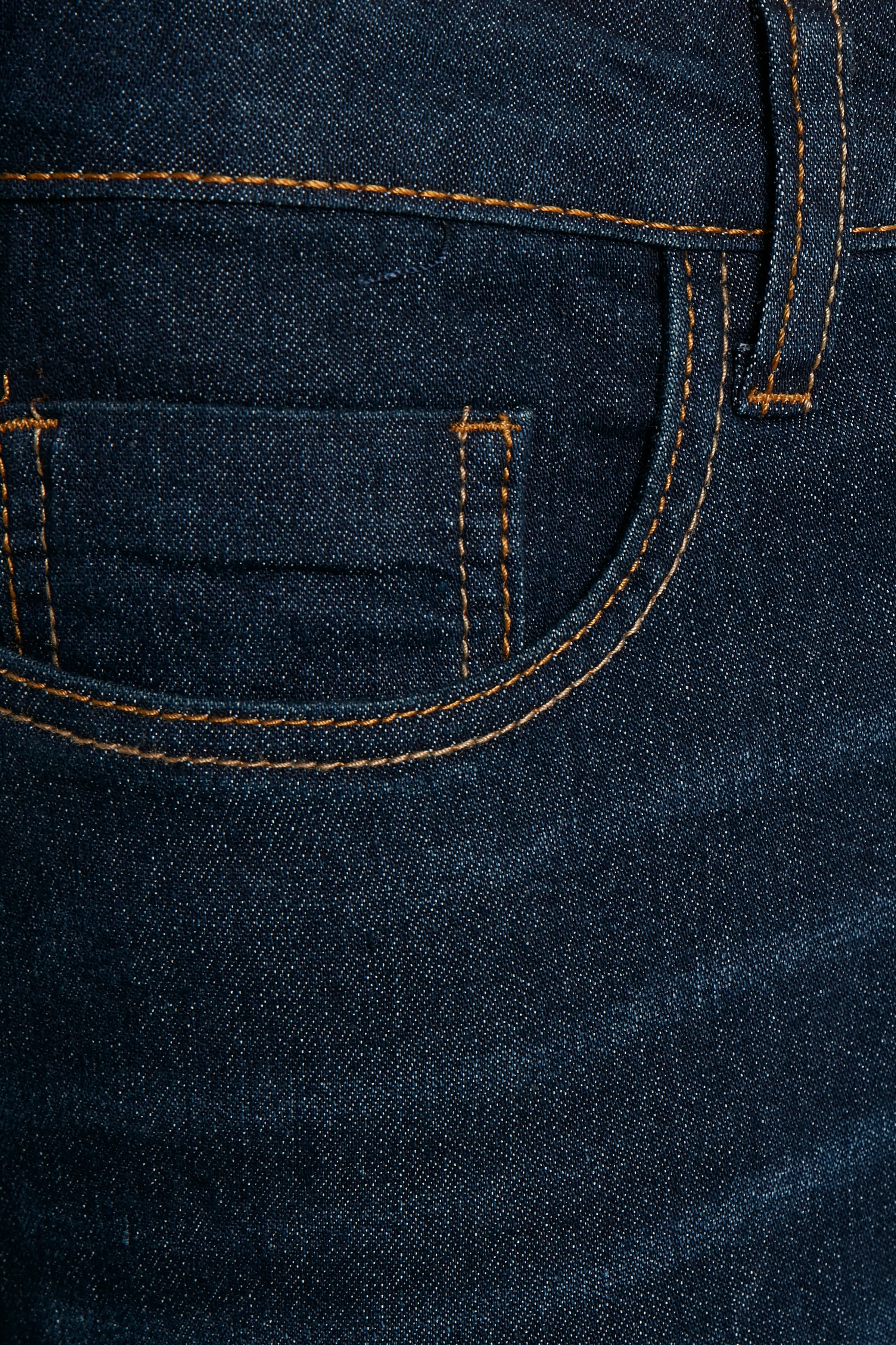 Betty Jeans PACK DETAIL 10500090-52853